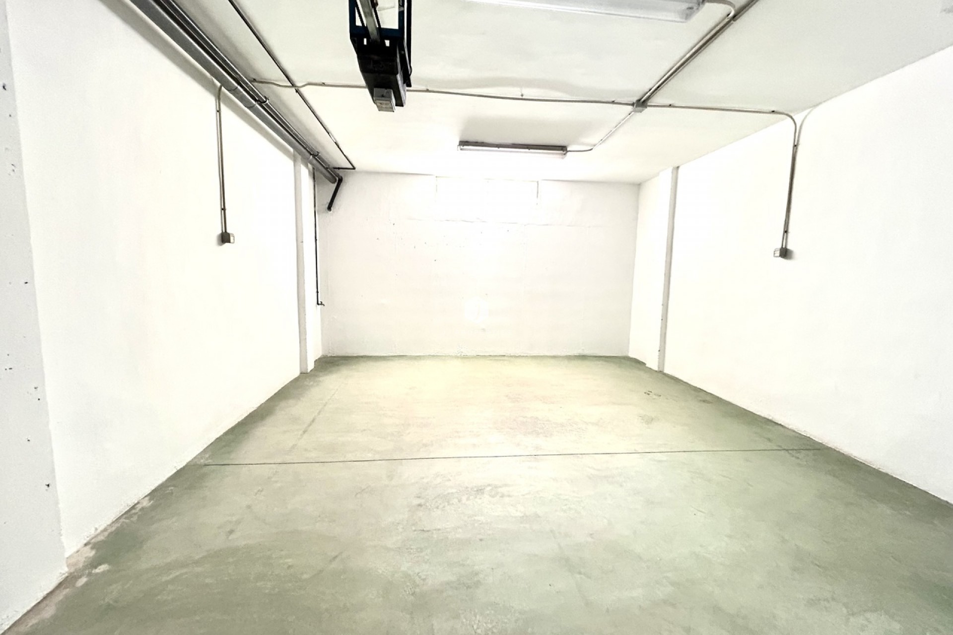 D'occasion - Chalet -
Cabo Roig - Costa Blanca