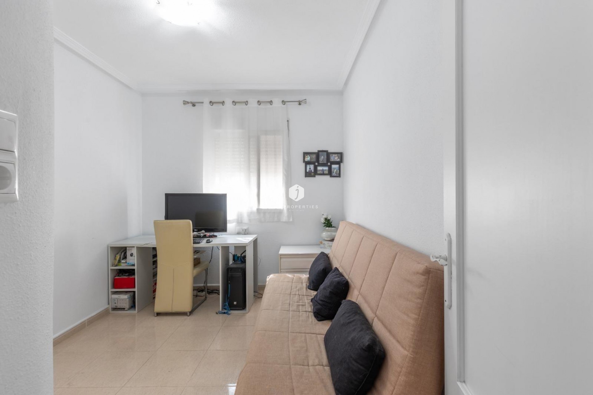 D'occasion - Chalet -
Cabo Roig - Lomas de Cabo Roig