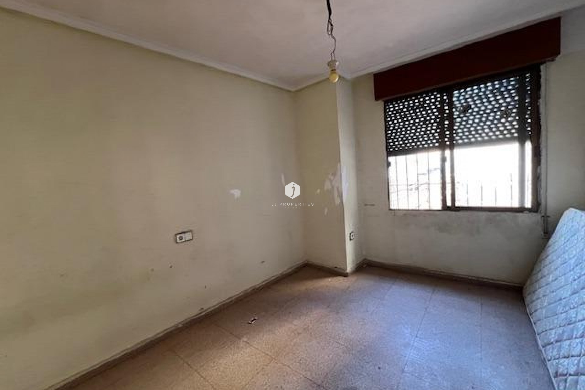 D'occasion - Chalet -
Catral - Comunidad Valenciana