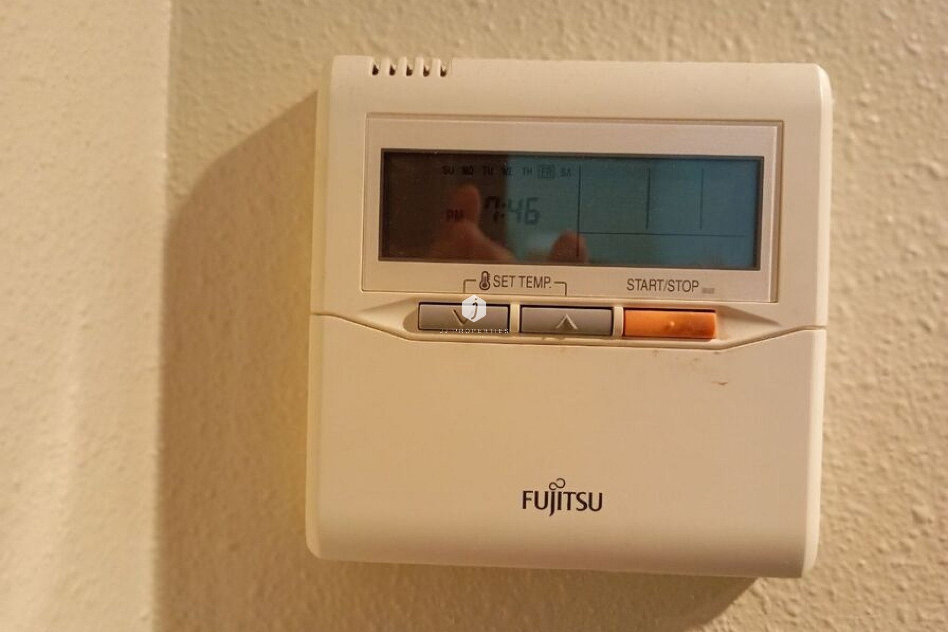 D'occasion - Chalet -
Catral - Costa Blanca