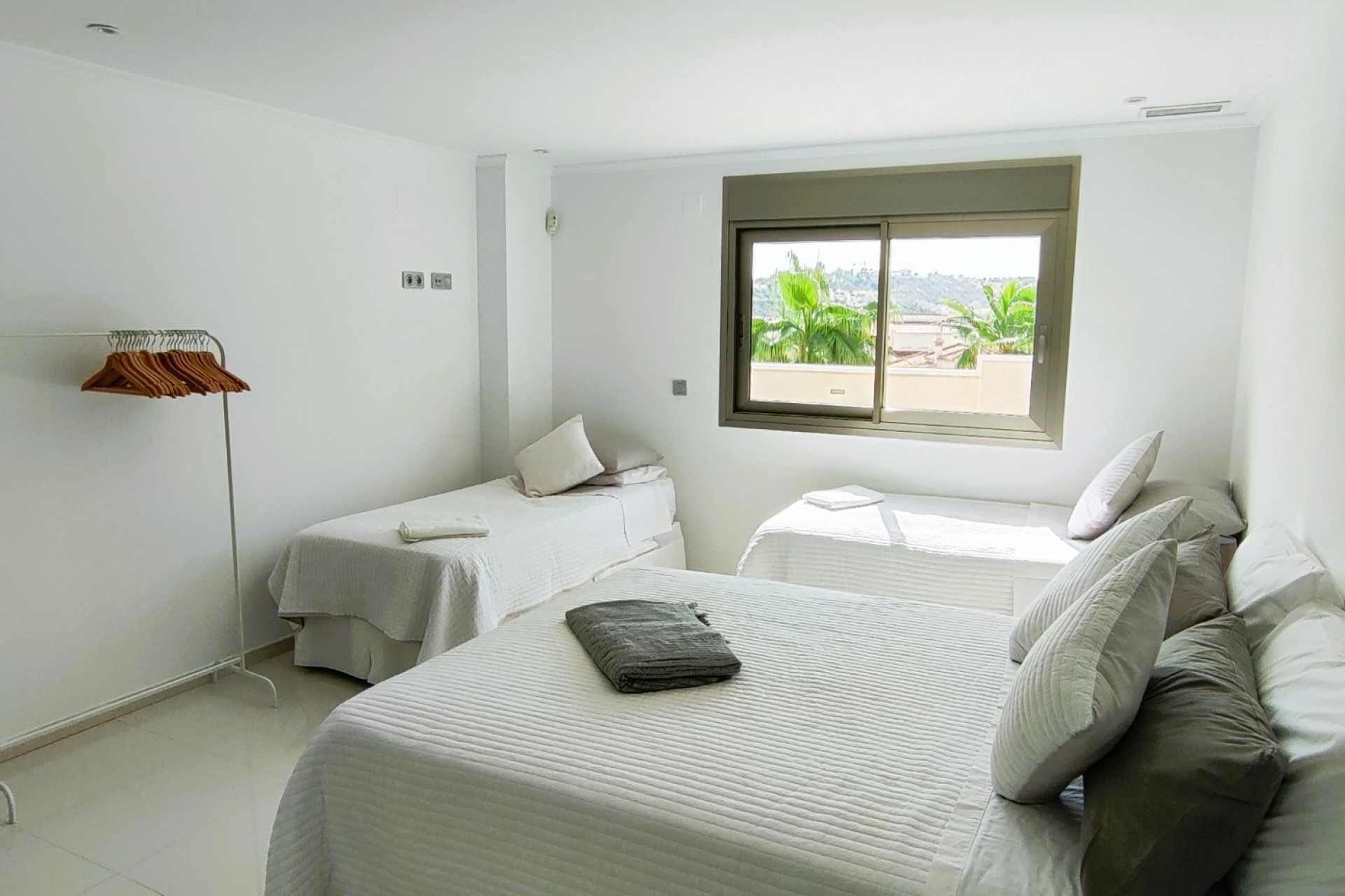 D'occasion - Chalet -
Ciudad Quesada - Costa Blanca