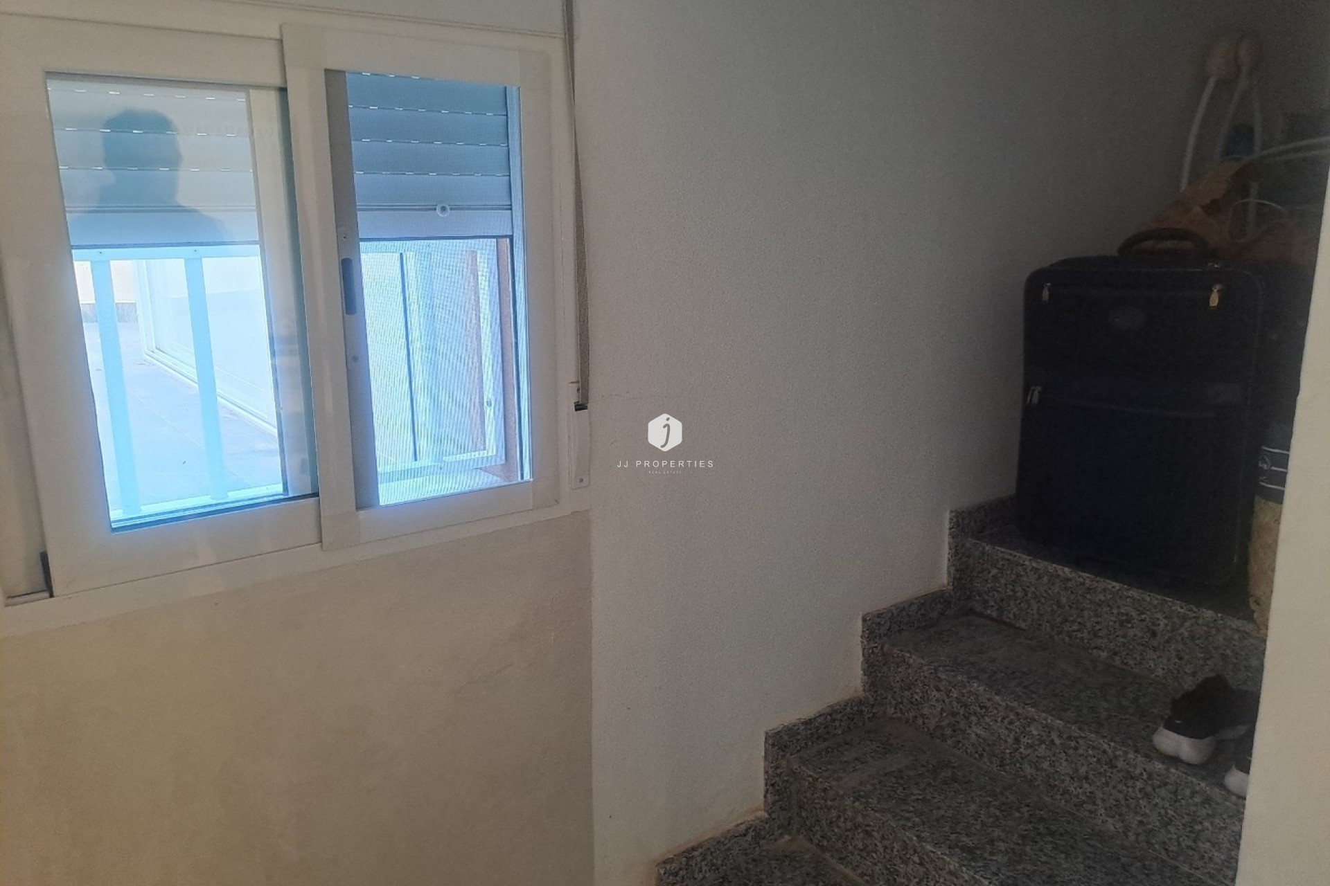 D'occasion - Chalet -
Ciudad Quesada - Costa Blanca