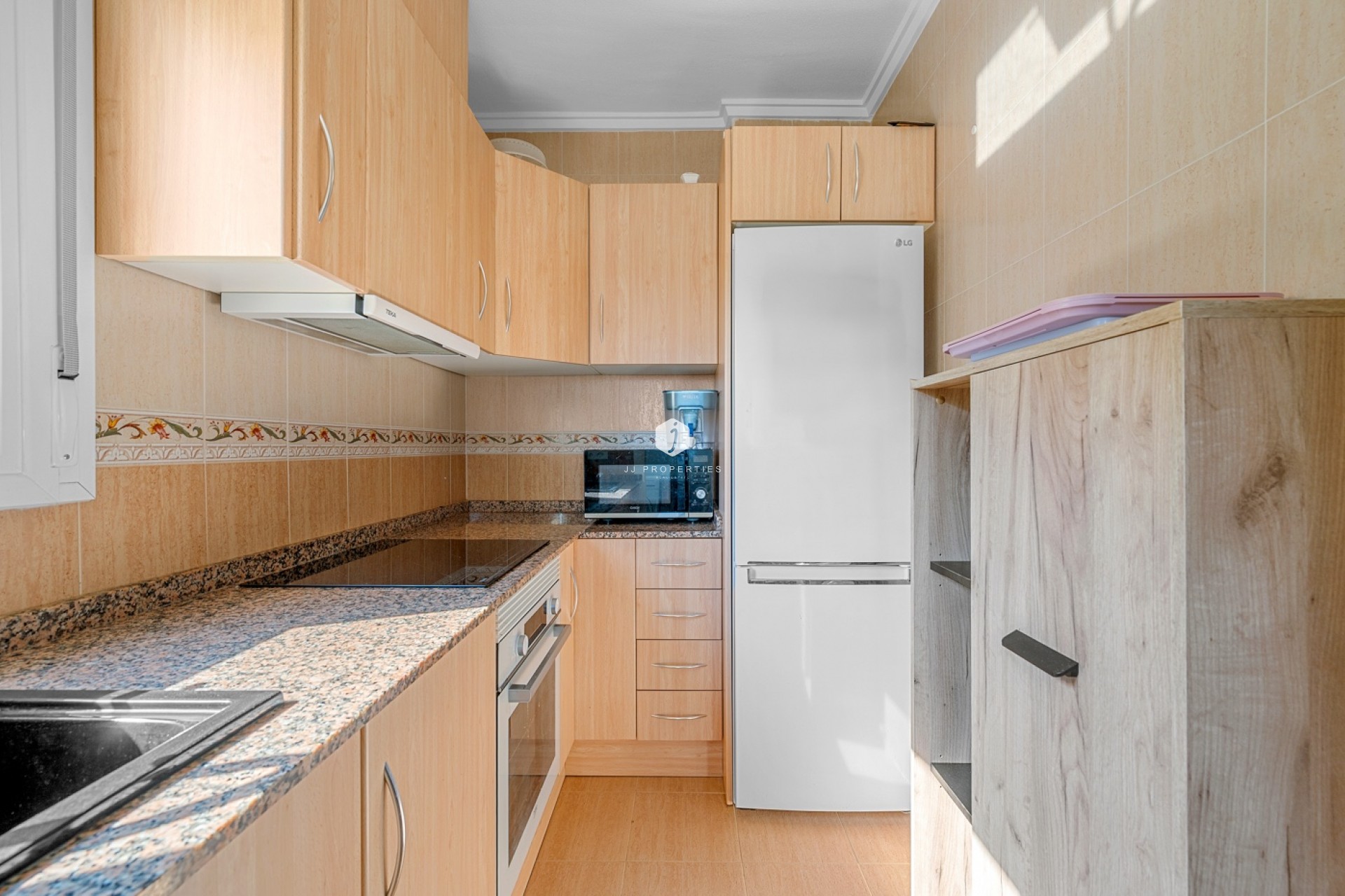 D'occasion - Chalet -
Ciudad Quesada - Costa Blanca