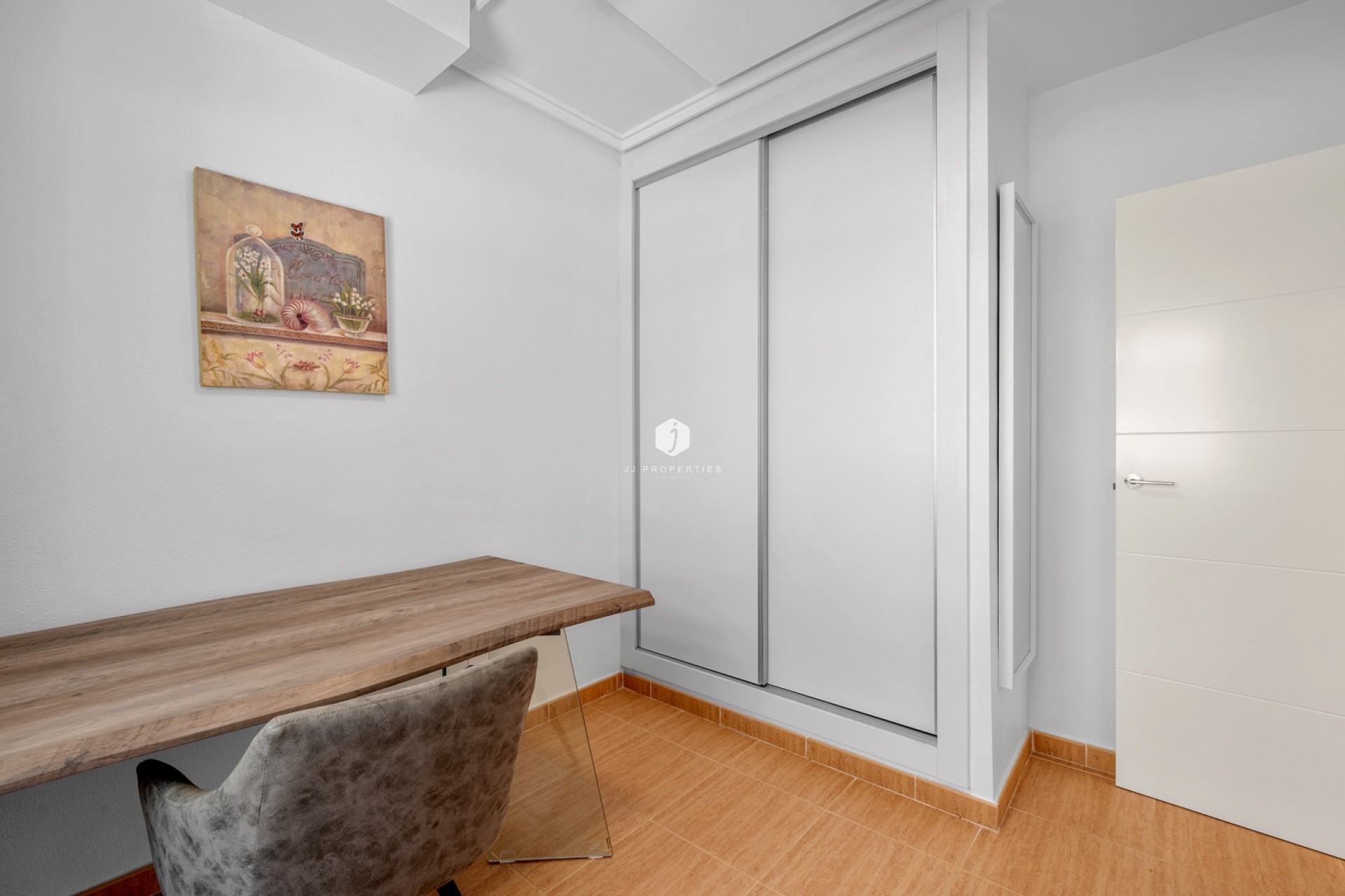 D'occasion - Chalet -
Ciudad Quesada - Costa Blanca