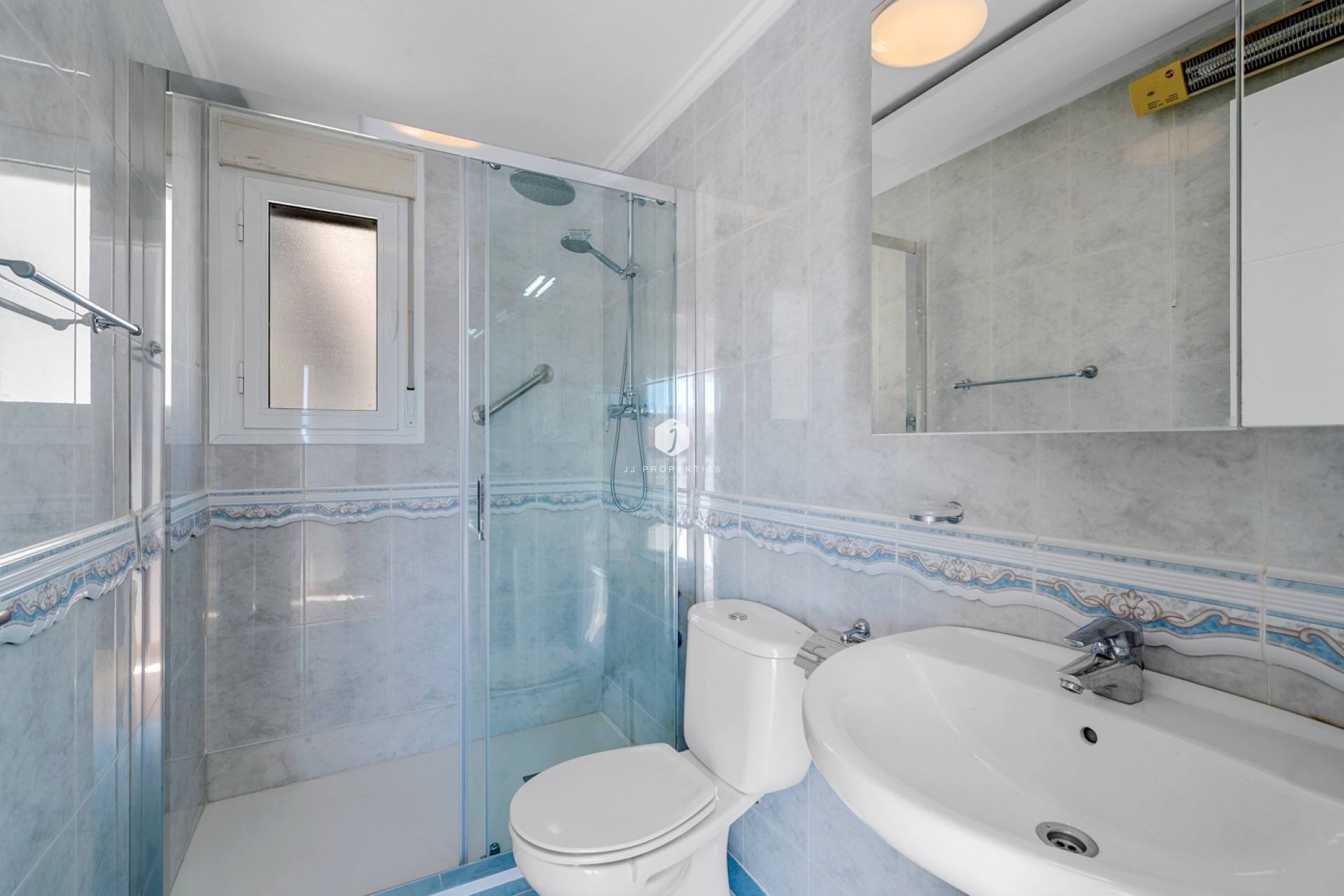 D'occasion - Chalet -
Ciudad Quesada - Costa Blanca