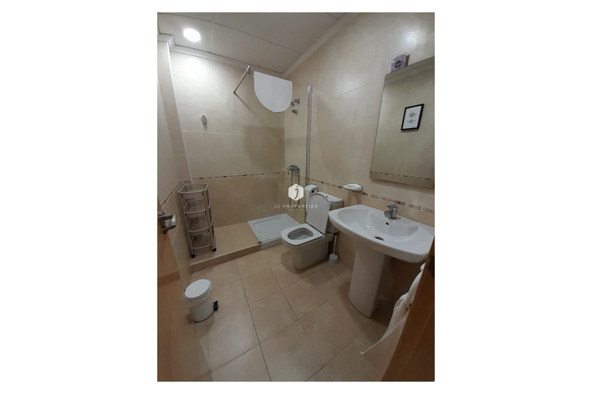 D'occasion - Chalet -
Ciudad Quesada - Costa Blanca