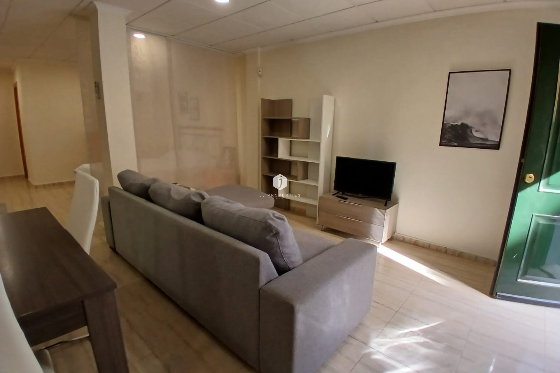 D'occasion - Chalet -
Ciudad Quesada - Costa Blanca