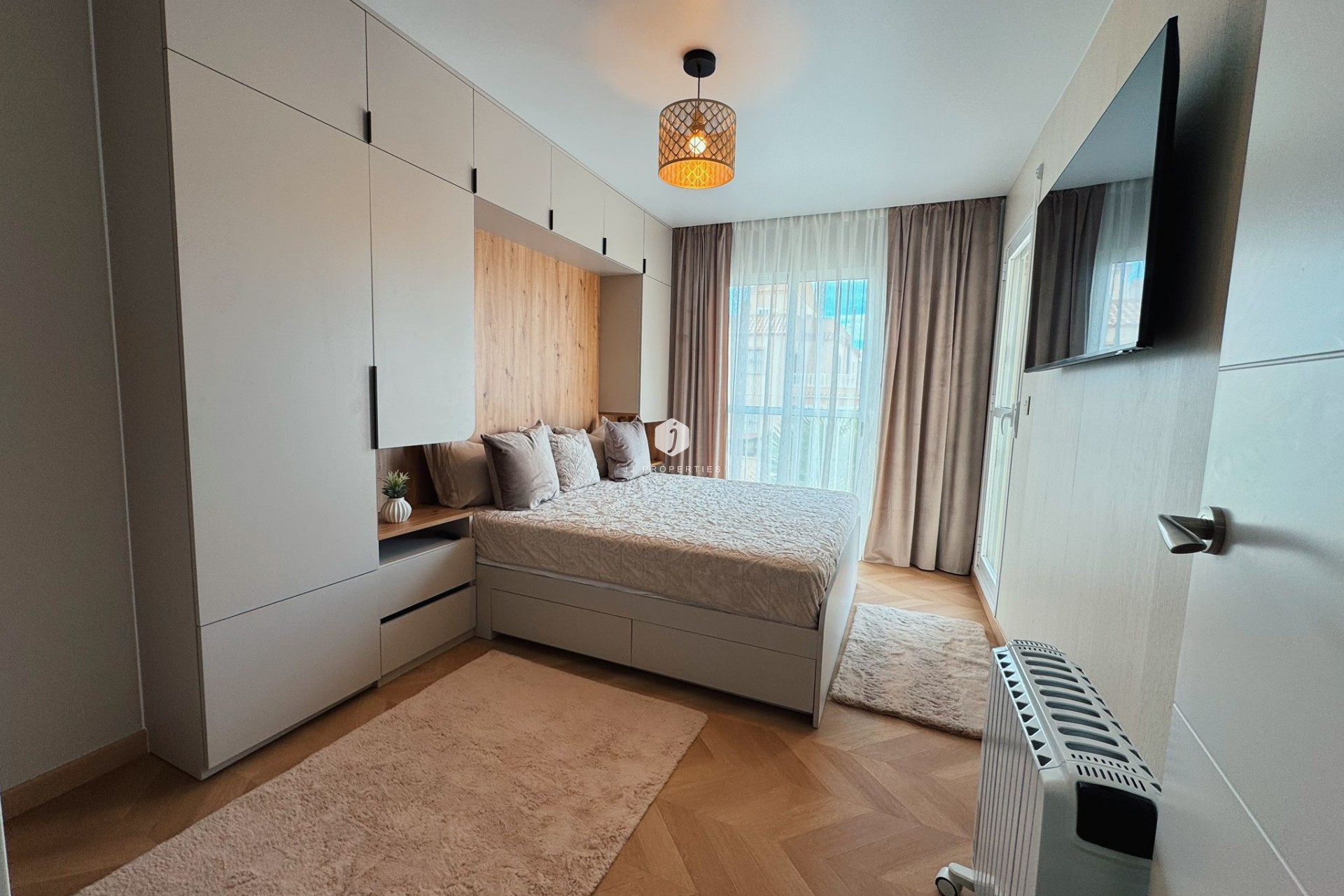 D'occasion - Chalet -
Ciudad Quesada - Costa Blanca