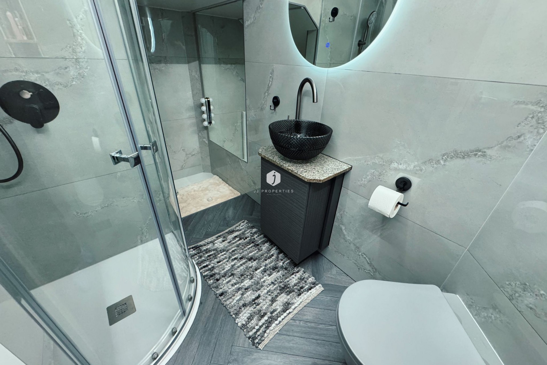 D'occasion - Chalet -
Ciudad Quesada - Costa Blanca