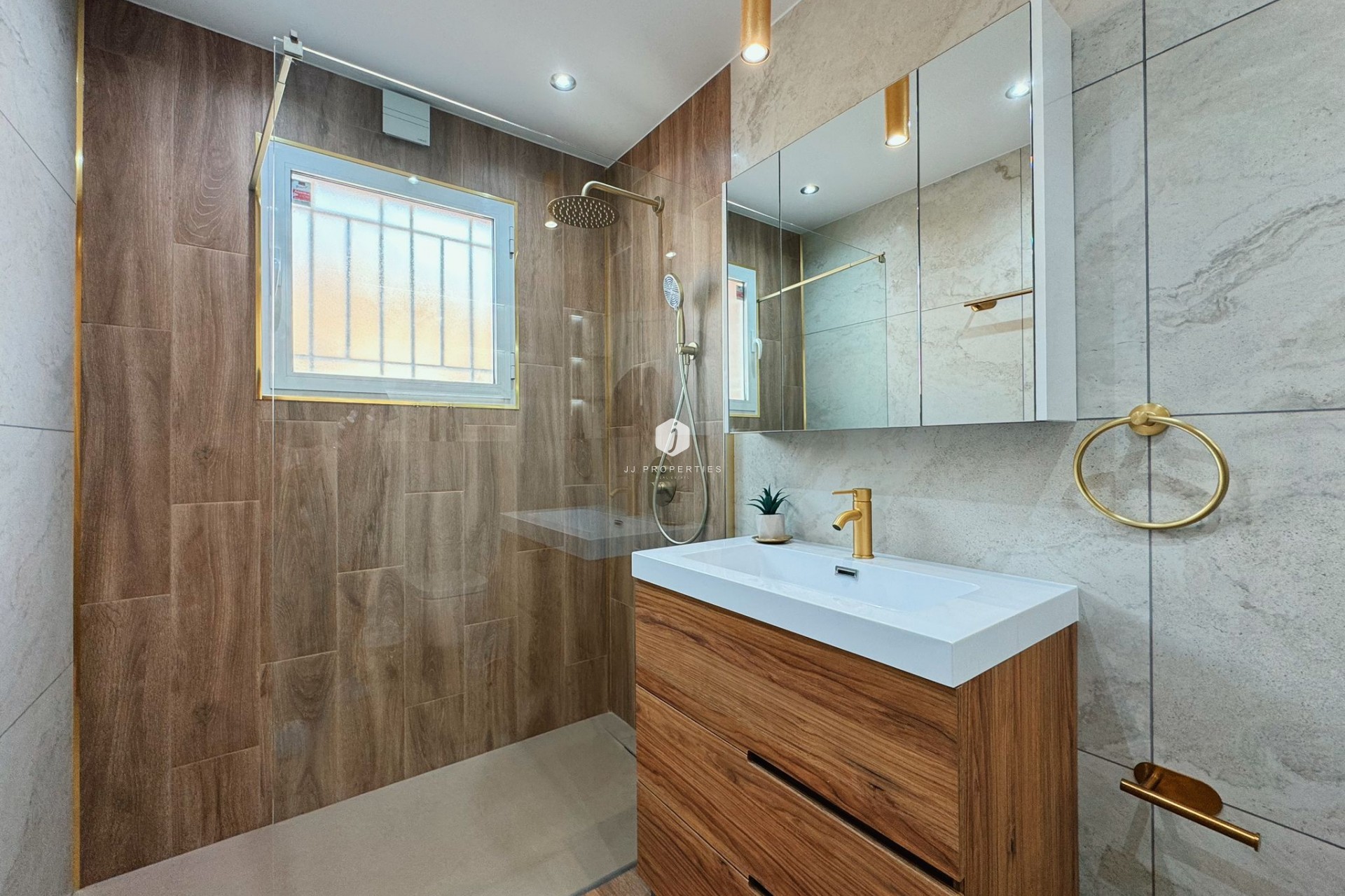 D'occasion - Chalet -
Ciudad Quesada - Costa Blanca