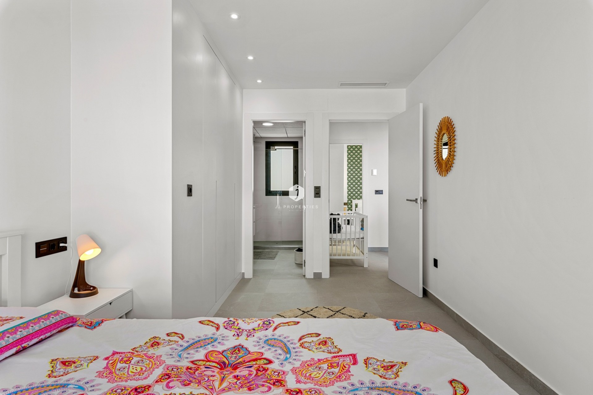 D'occasion - Chalet -
Ciudad Quesada - Costa Blanca