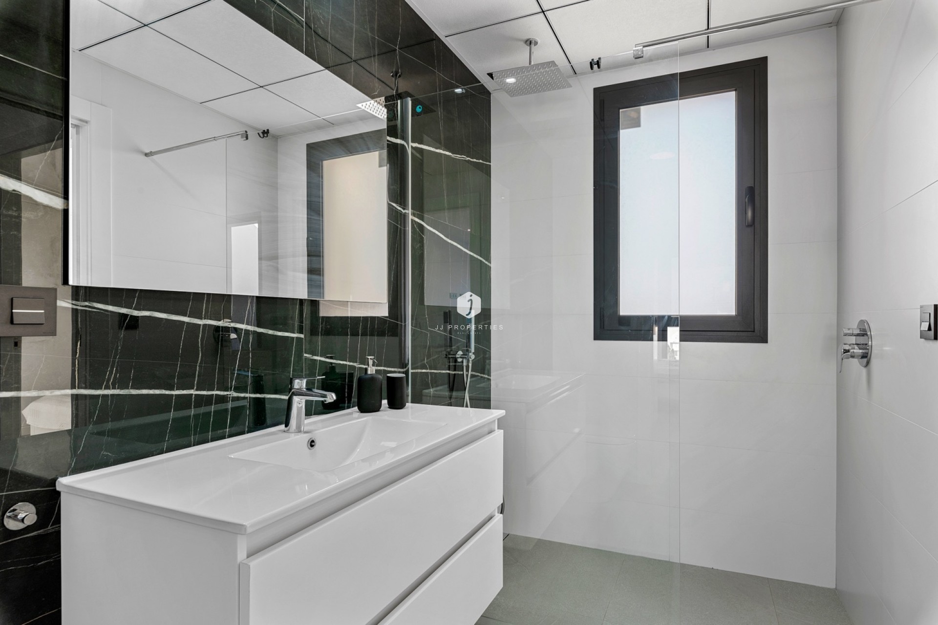 D'occasion - Chalet -
Ciudad Quesada - Costa Blanca