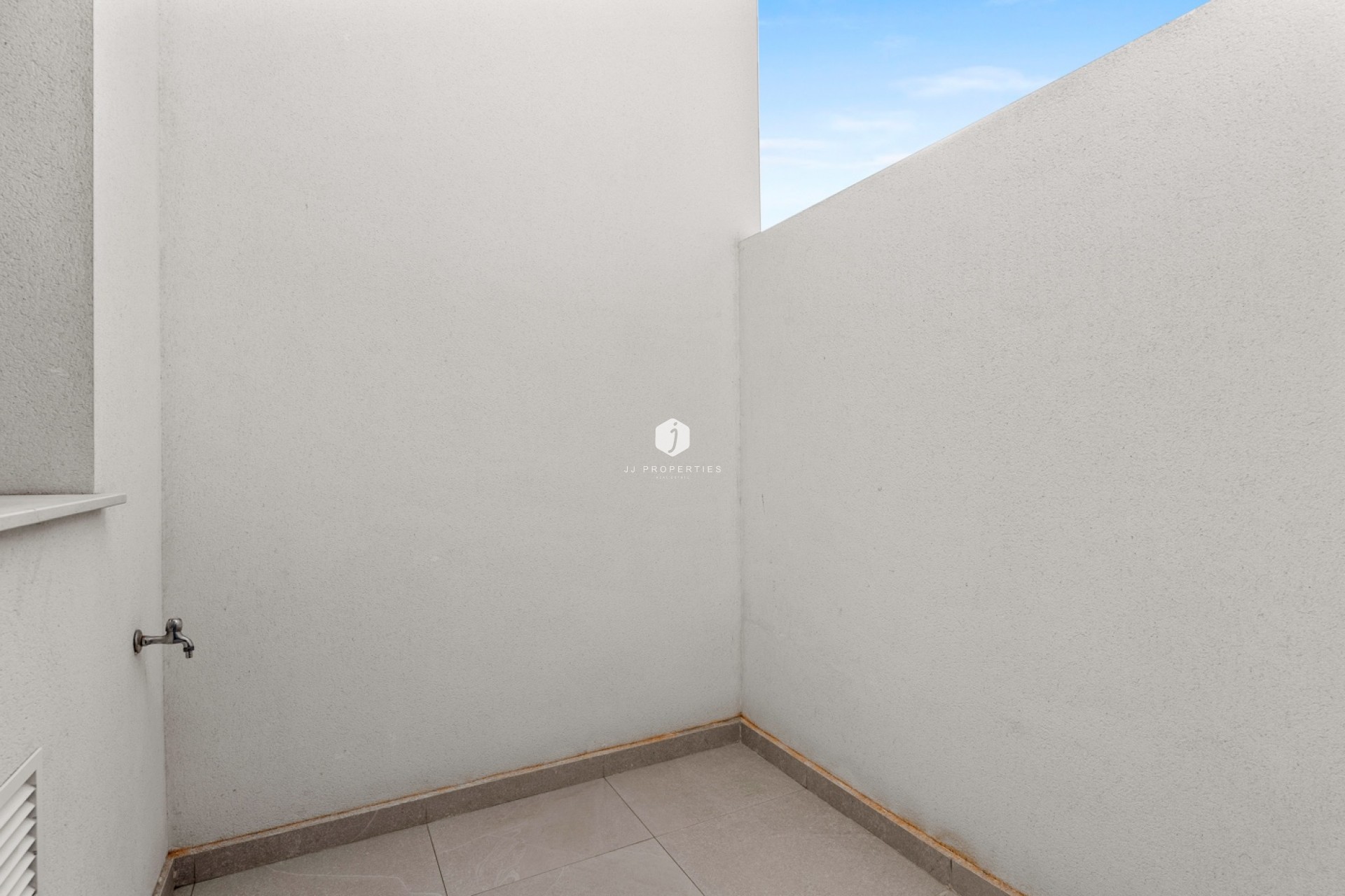 D'occasion - Chalet -
Ciudad Quesada - Costa Blanca