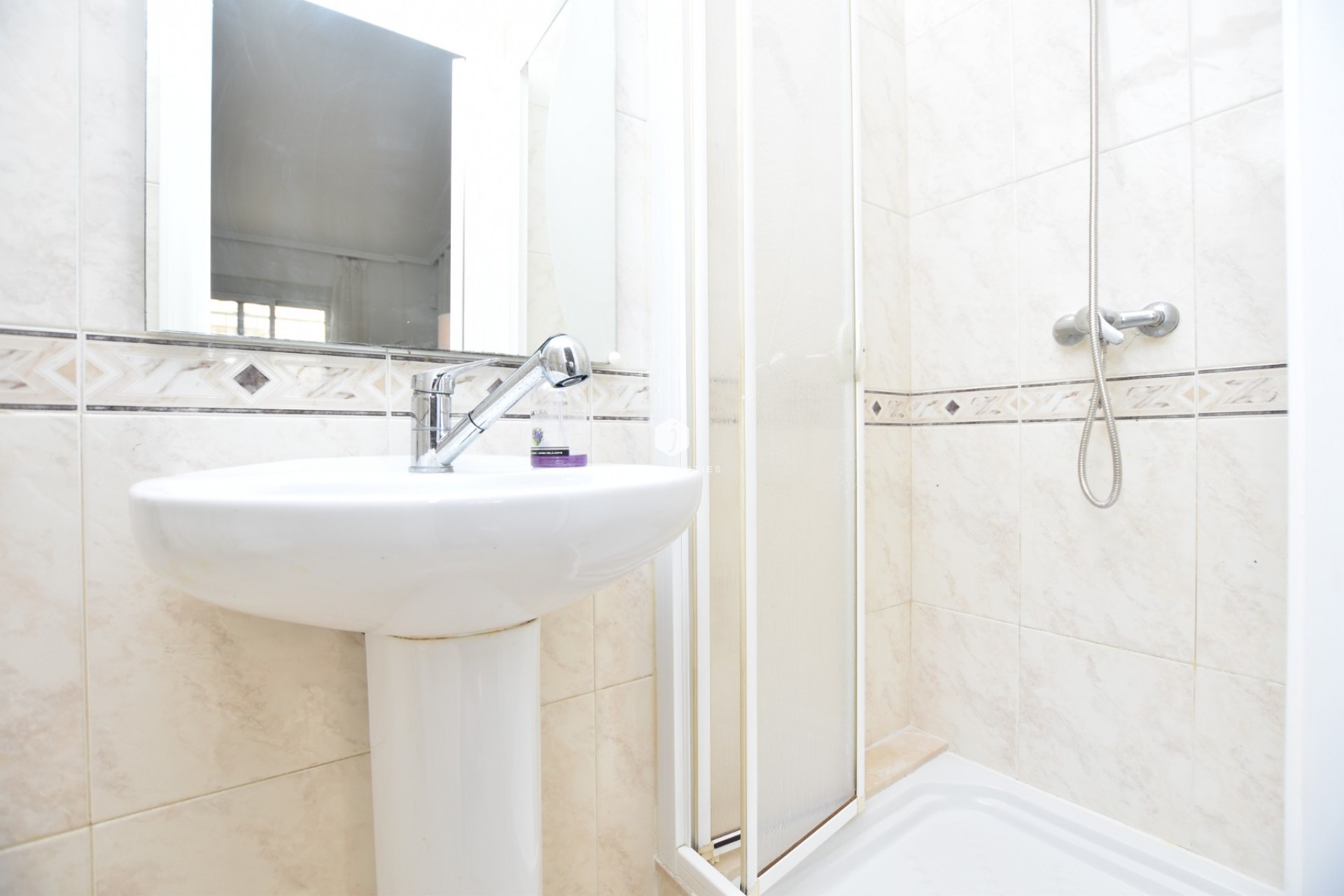 D'occasion - Chalet -
Ciudad Quesada - Costa Blanca