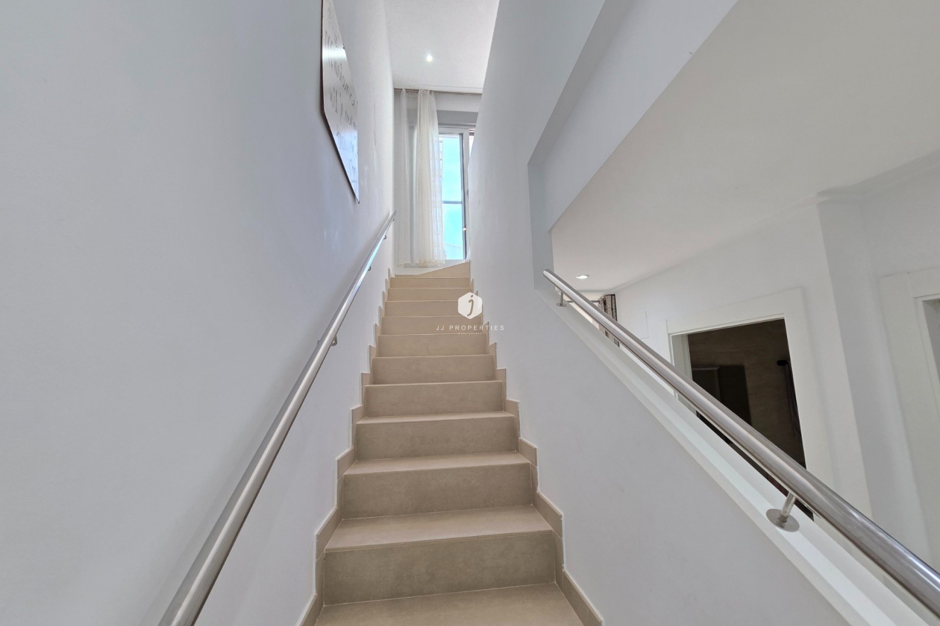 D'occasion - Chalet -
Ciudad Quesada - Costa Blanca