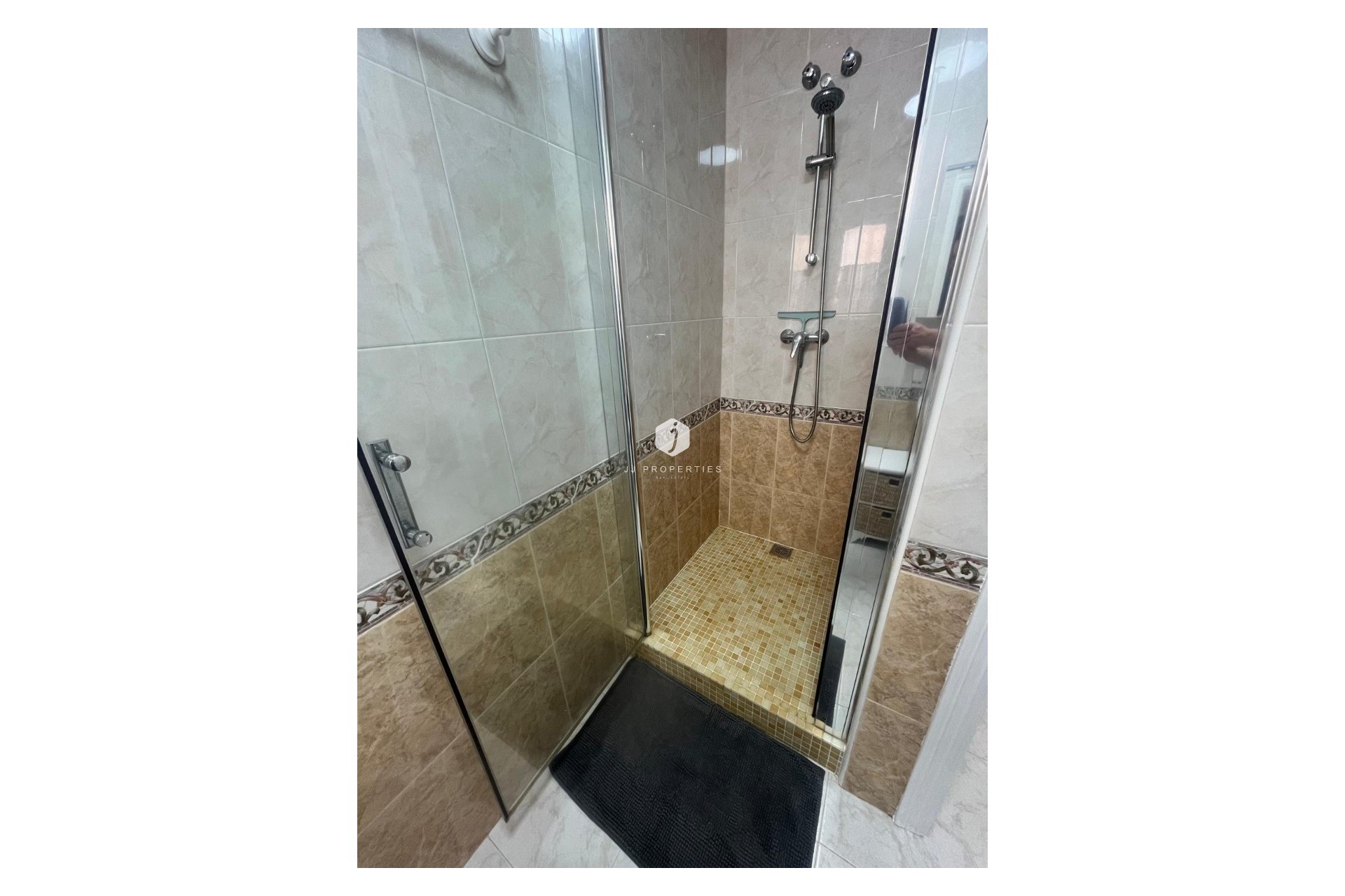 D'occasion - Chalet -
Ciudad Quesada - Costa Blanca