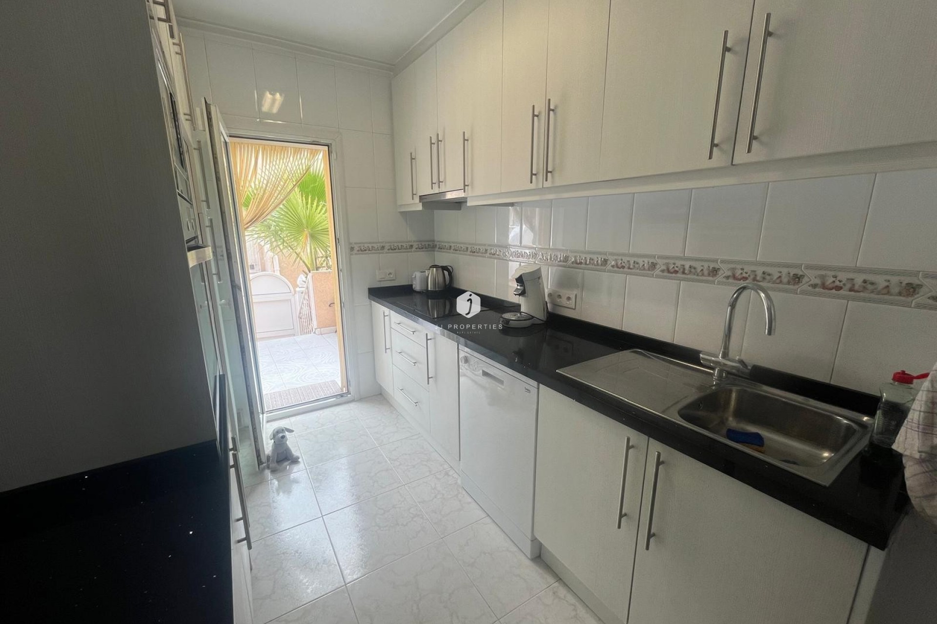 D'occasion - Chalet -
Ciudad Quesada - Costa Blanca