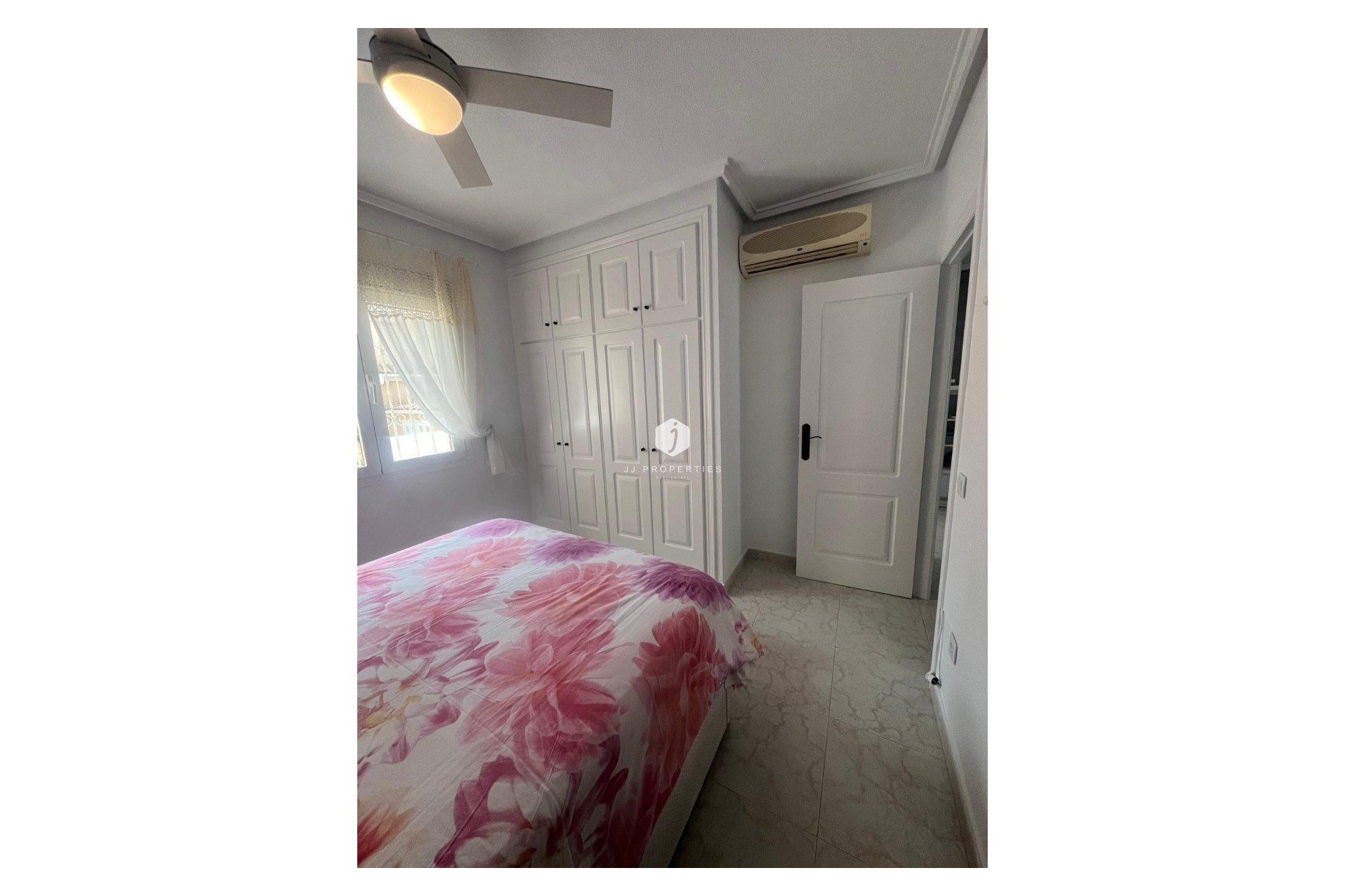 D'occasion - Chalet -
Ciudad Quesada - Costa Blanca