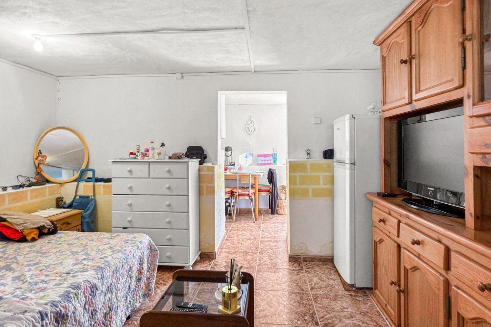 D'occasion - Chalet -
Ciudad Quesada - Costa Blanca