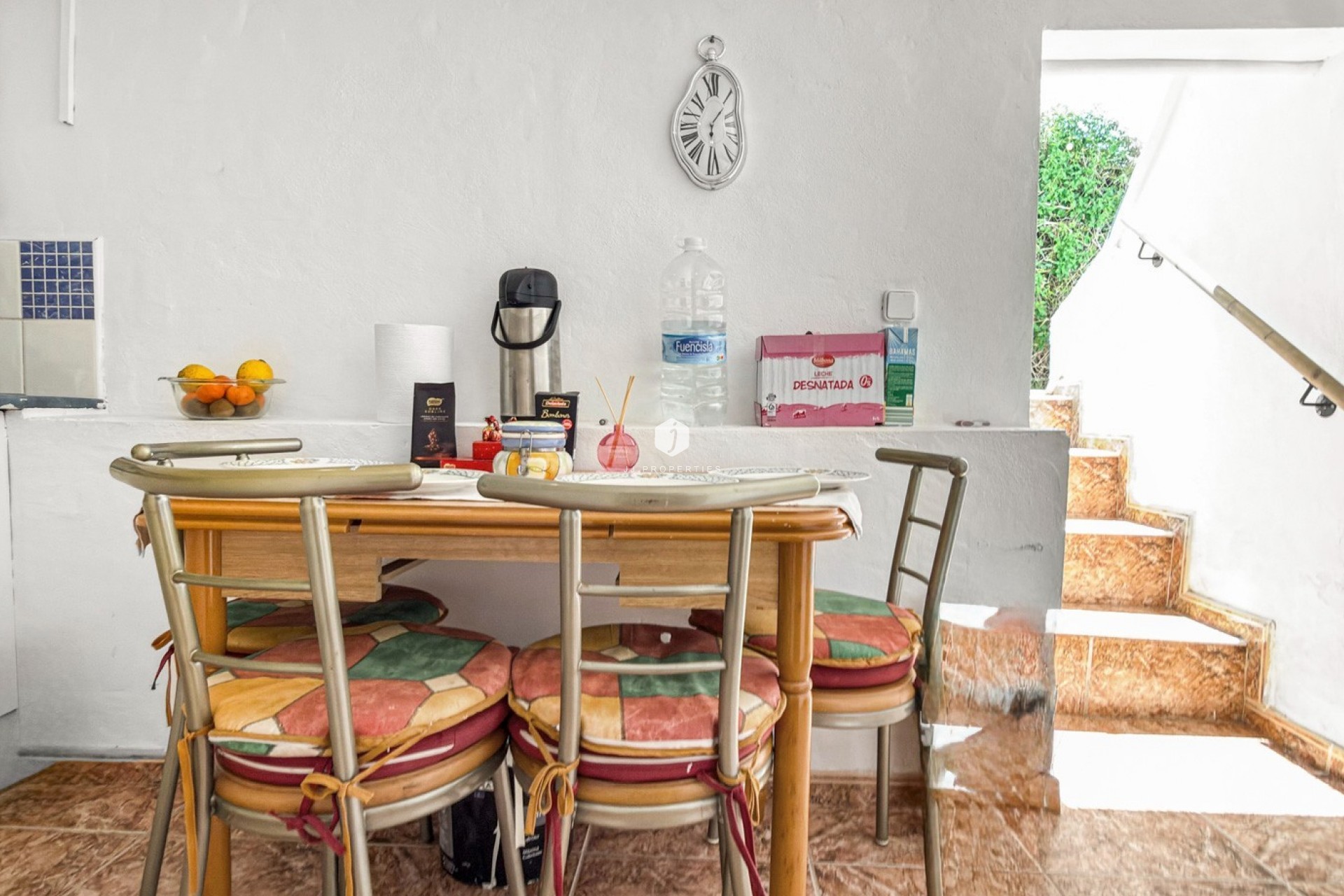 D'occasion - Chalet -
Ciudad Quesada - Costa Blanca