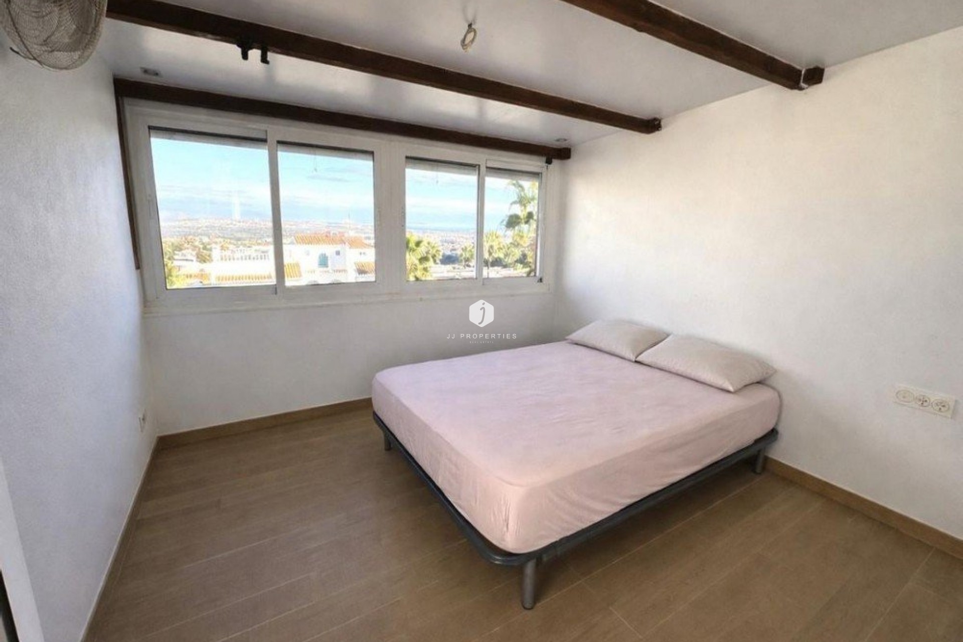 D'occasion - Chalet -
Ciudad Quesada - Costa Blanca