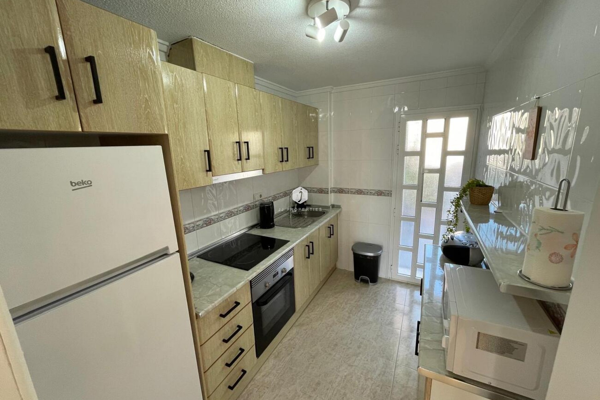 D'occasion - Chalet -
Ciudad Quesada - Costa Blanca