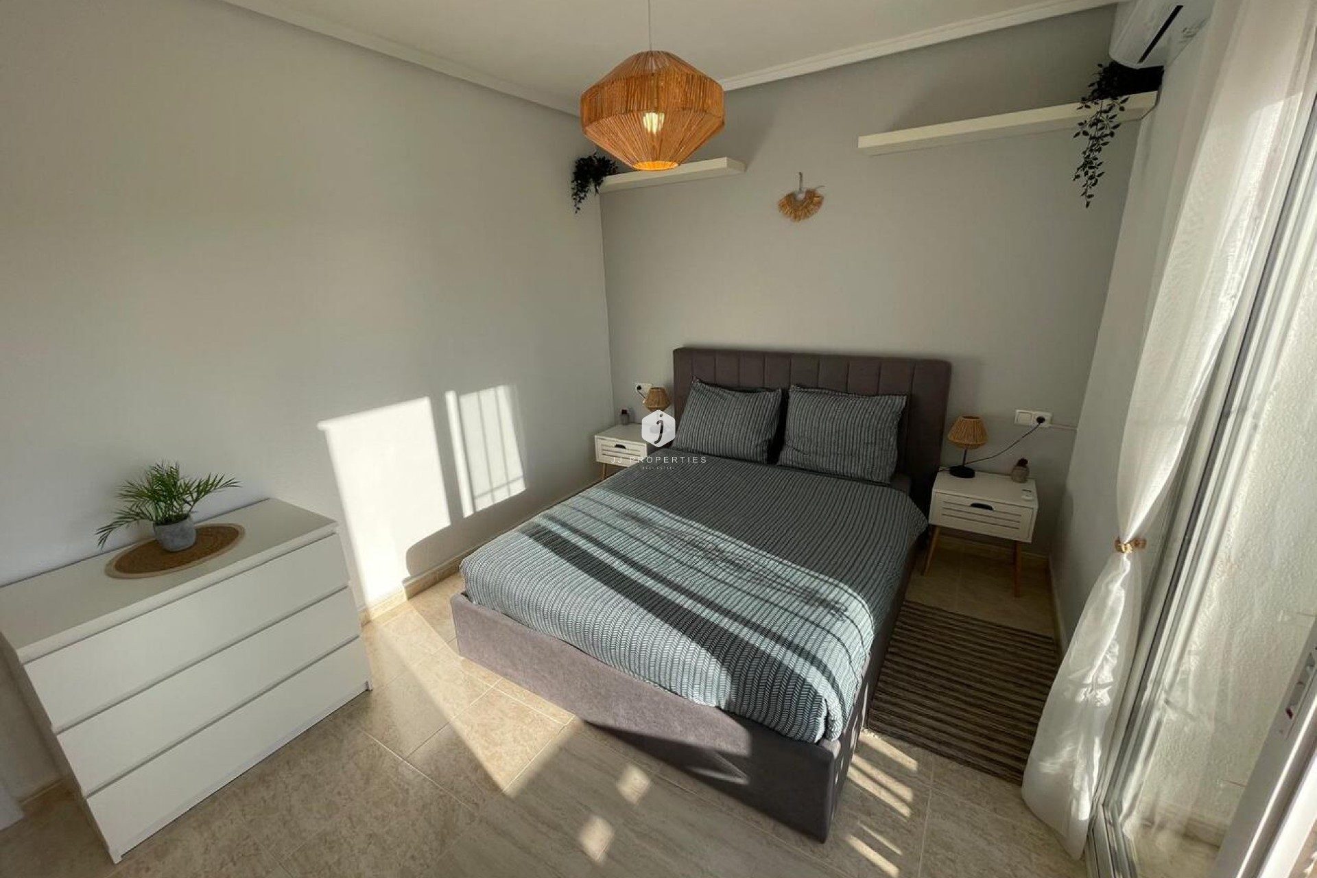 D'occasion - Chalet -
Ciudad Quesada - Costa Blanca