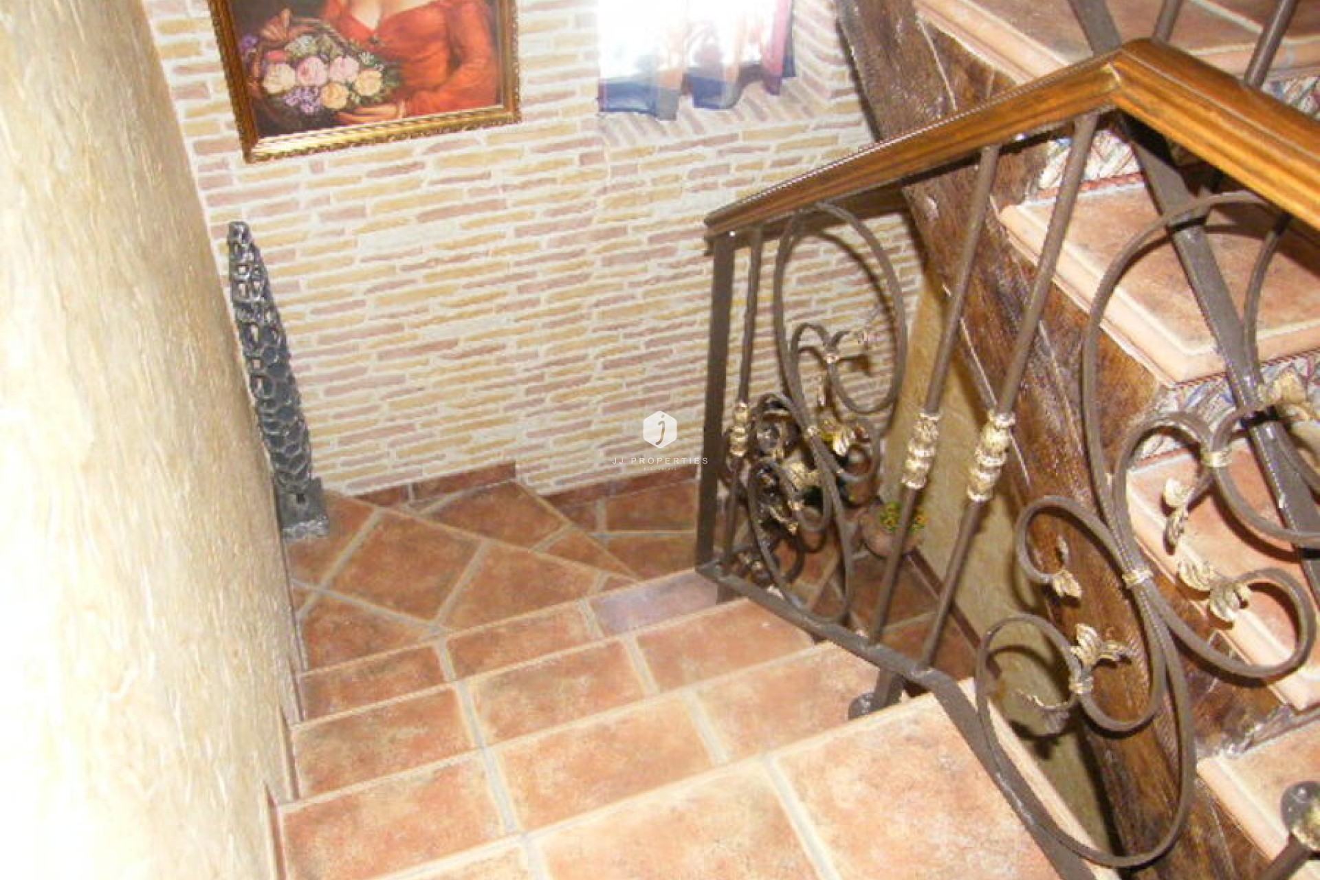 D'occasion - Chalet -
Daya Nueva - Costa Blanca
