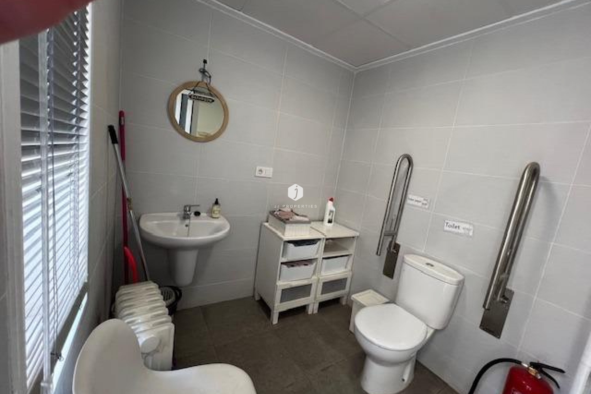 D'occasion - Chalet -
Dolores - Centro