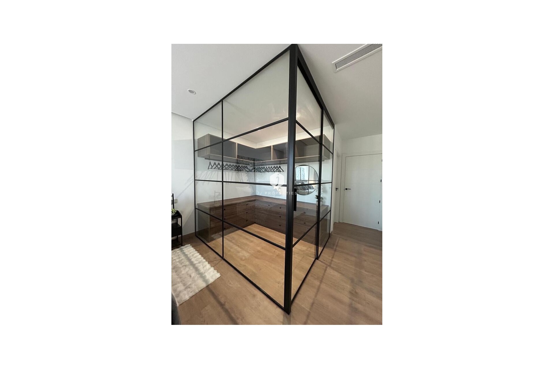 D'occasion - Chalet -
Dolores - Costa Blanca