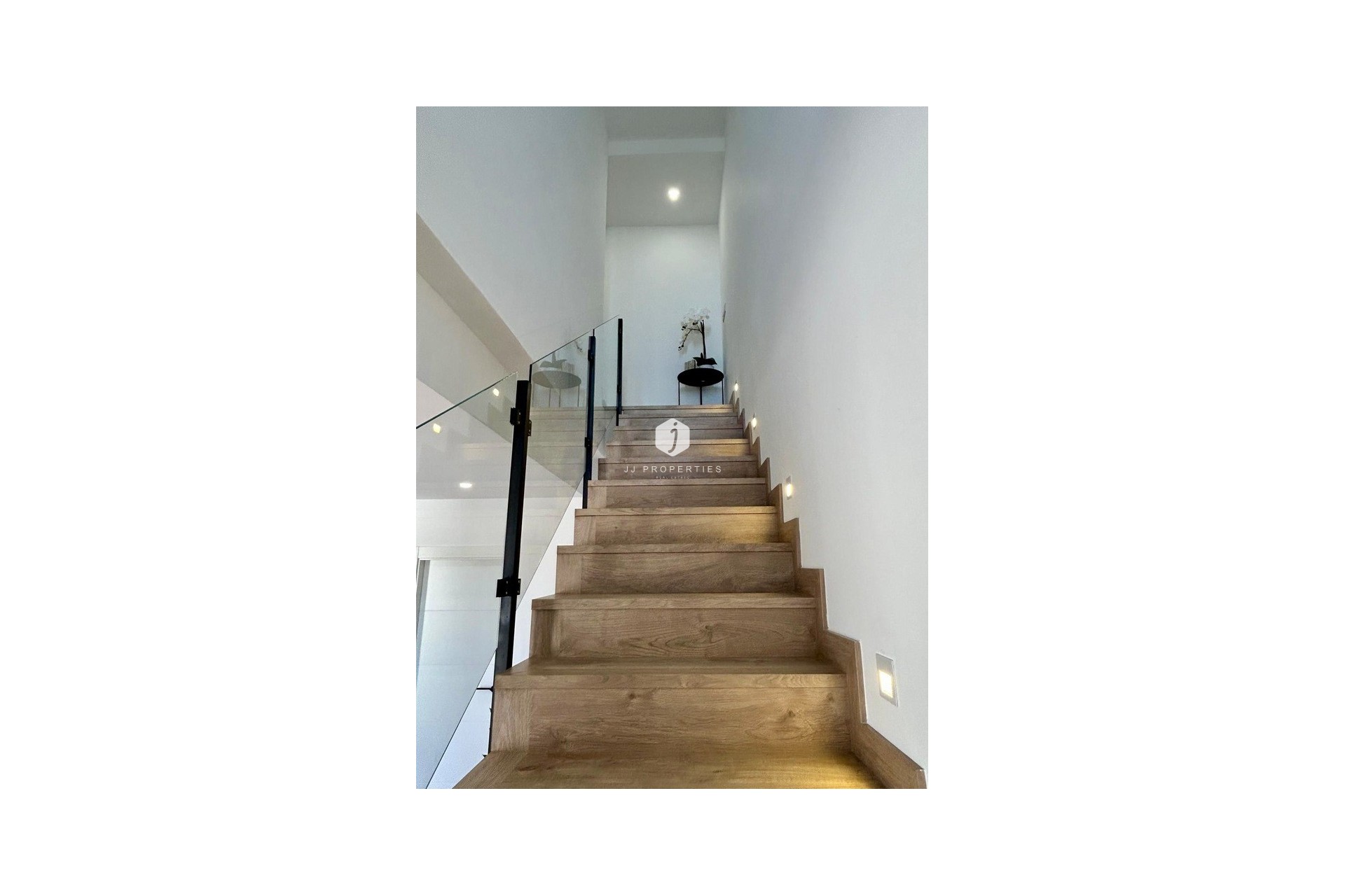 D'occasion - Chalet -
Dolores - Costa Blanca