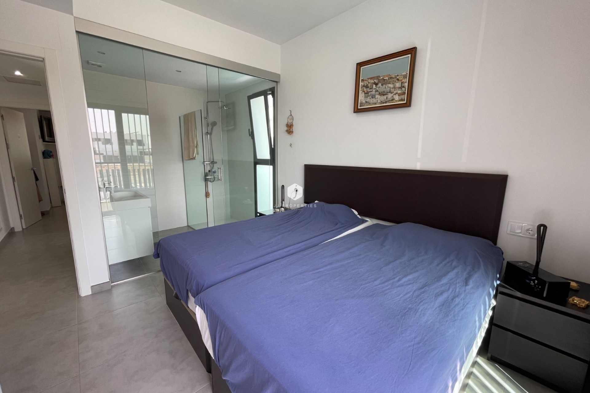 D'occasion - Chalet -
Dolores - Costa Blanca