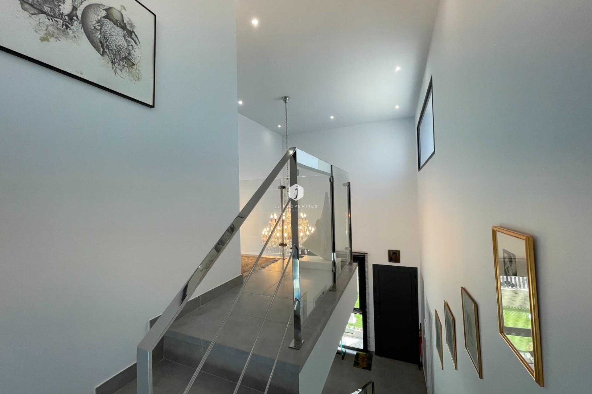 D'occasion - Chalet -
Dolores - Costa Blanca