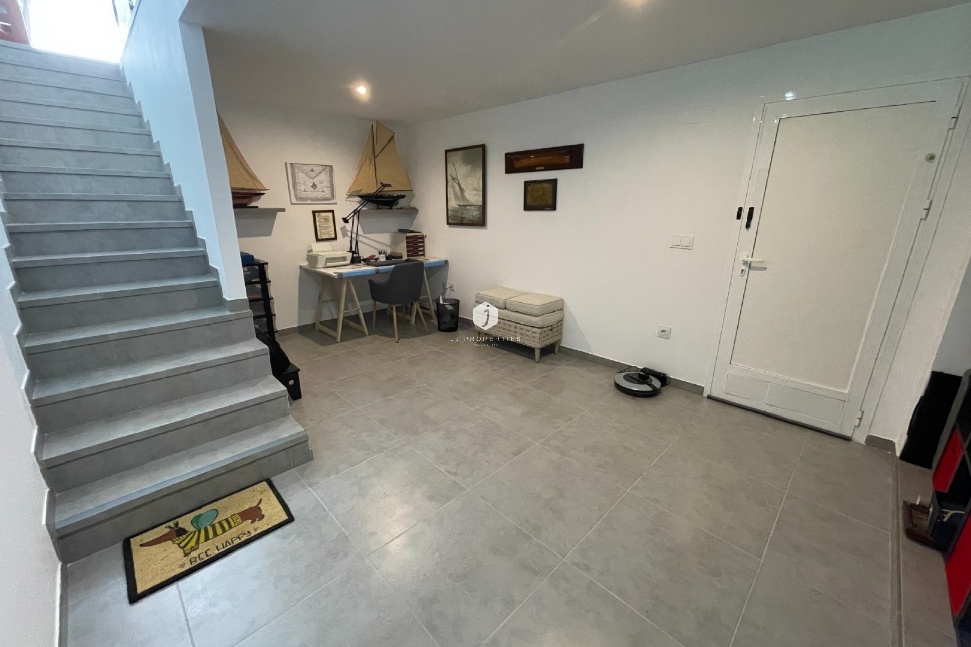 D'occasion - Chalet -
Dolores - Costa Blanca