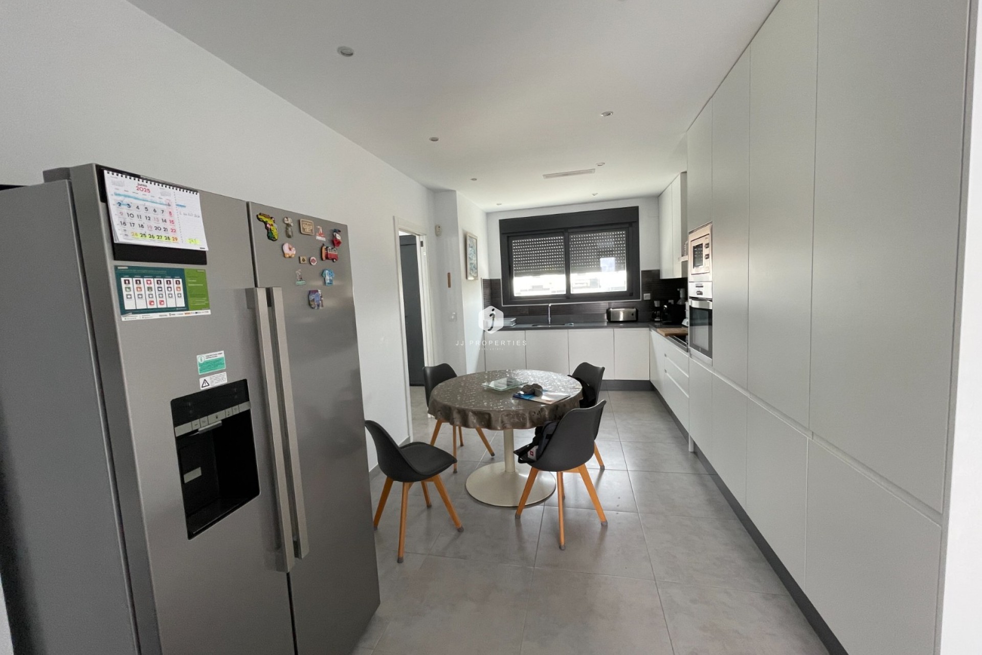 D'occasion - Chalet -
Dolores - Costa Blanca