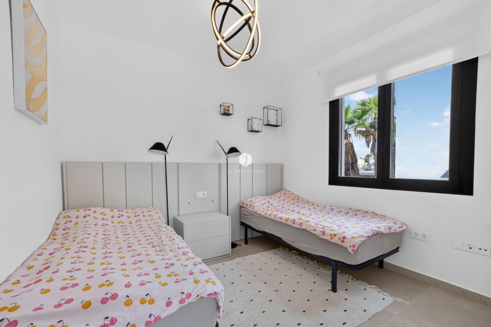 D'occasion - Chalet -
El Raso - Guardamar del Segura