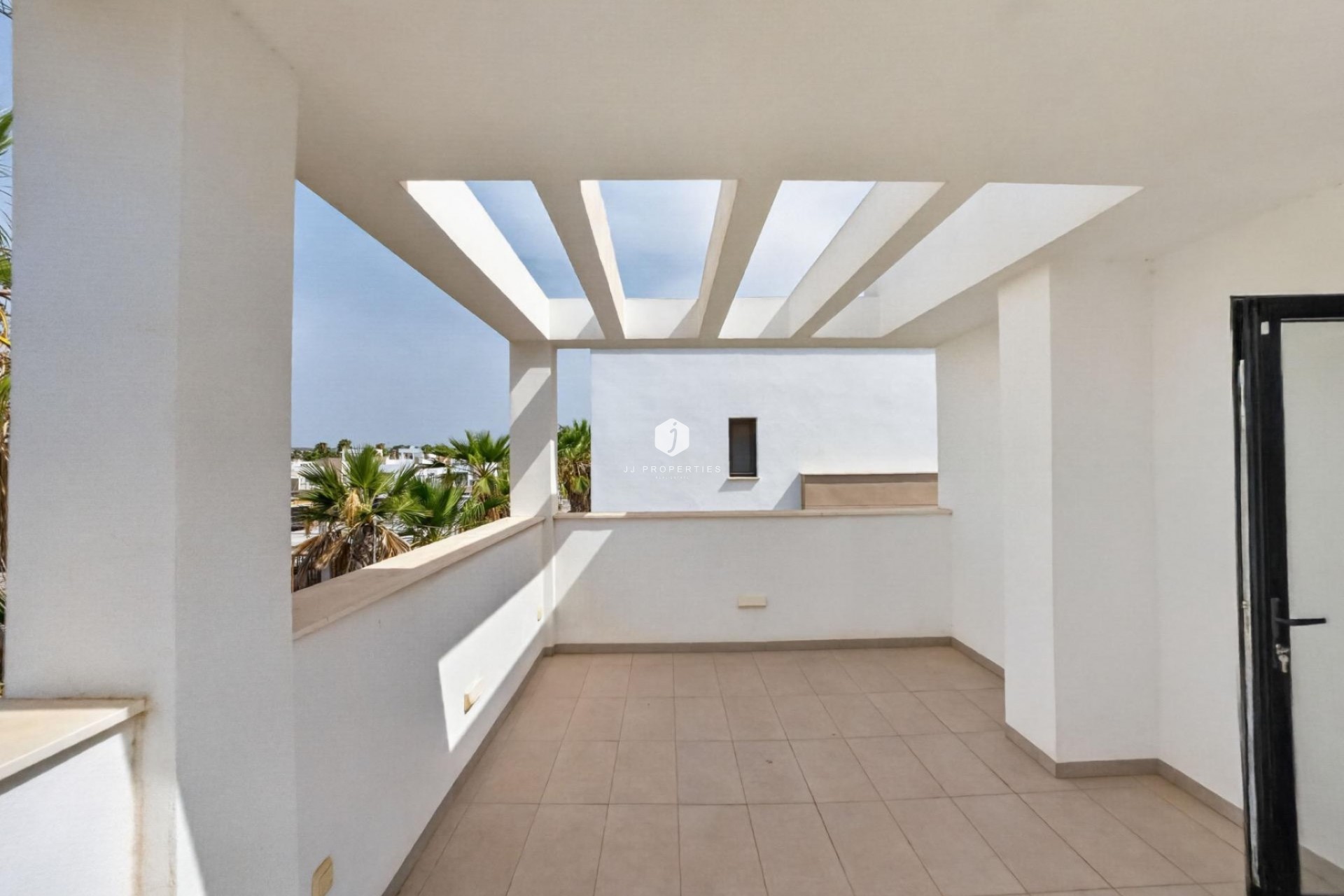 D'occasion - Chalet -
El Raso - Guardamar del Segura