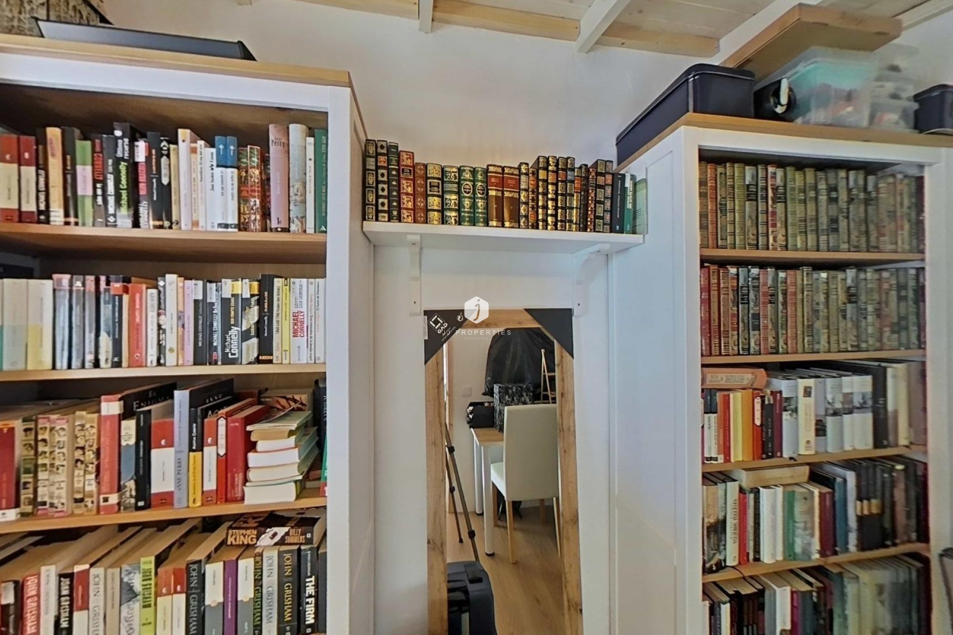 D'occasion - Chalet -
Formentera del Segura - Centro