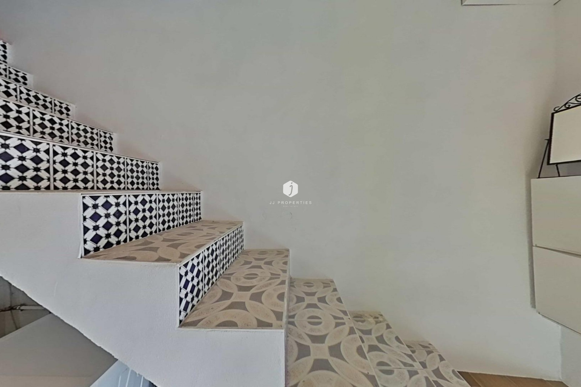 D'occasion - Chalet -
Formentera del Segura - Centro