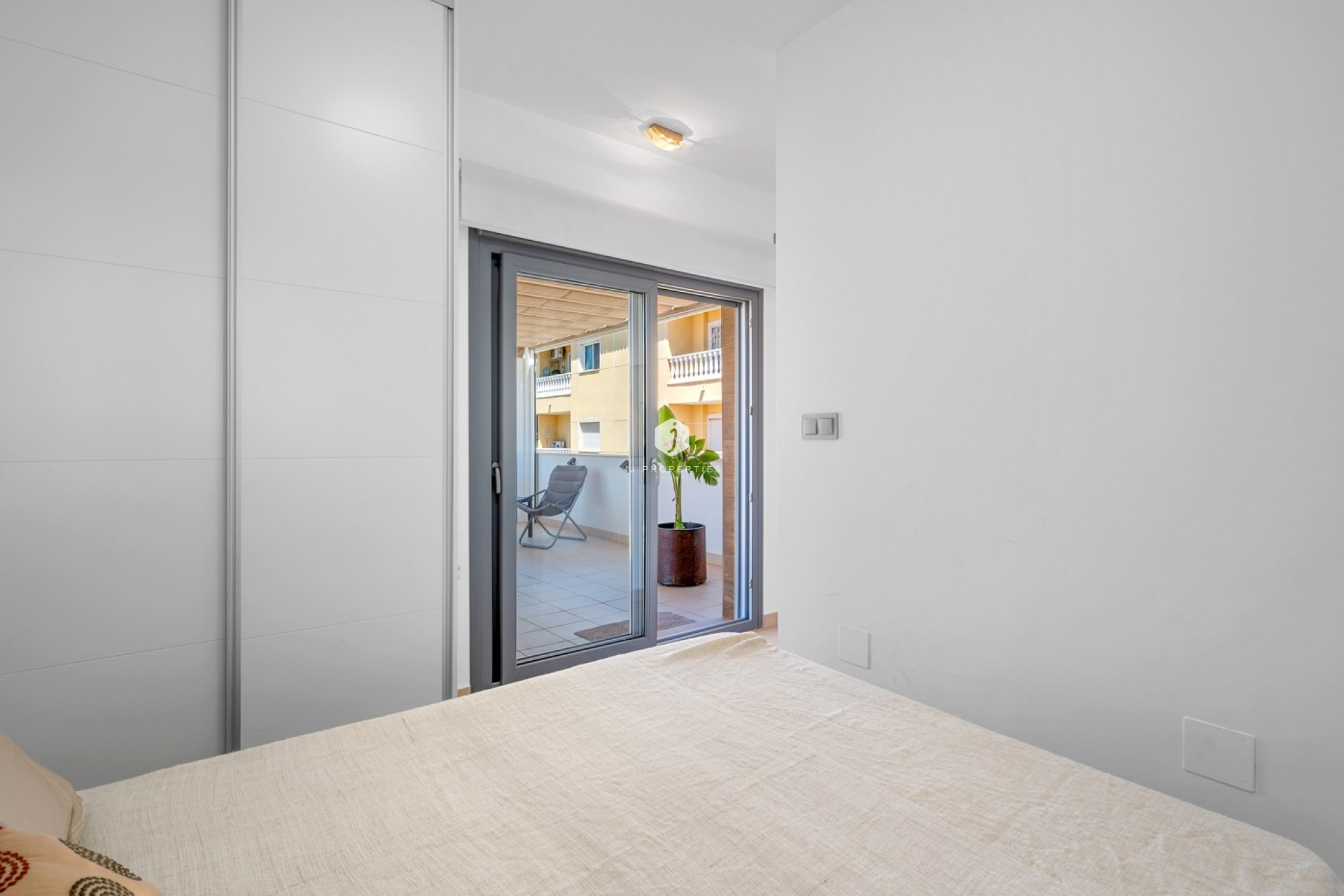 D'occasion - Chalet -
Formentera del Segura - Costa Blanca