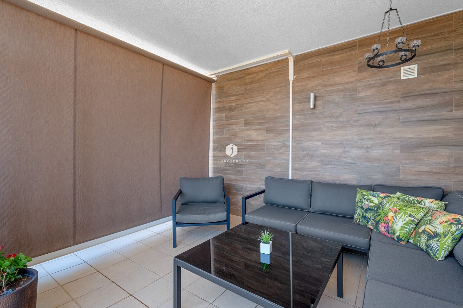 D'occasion - Chalet -
Formentera del Segura - Costa Blanca