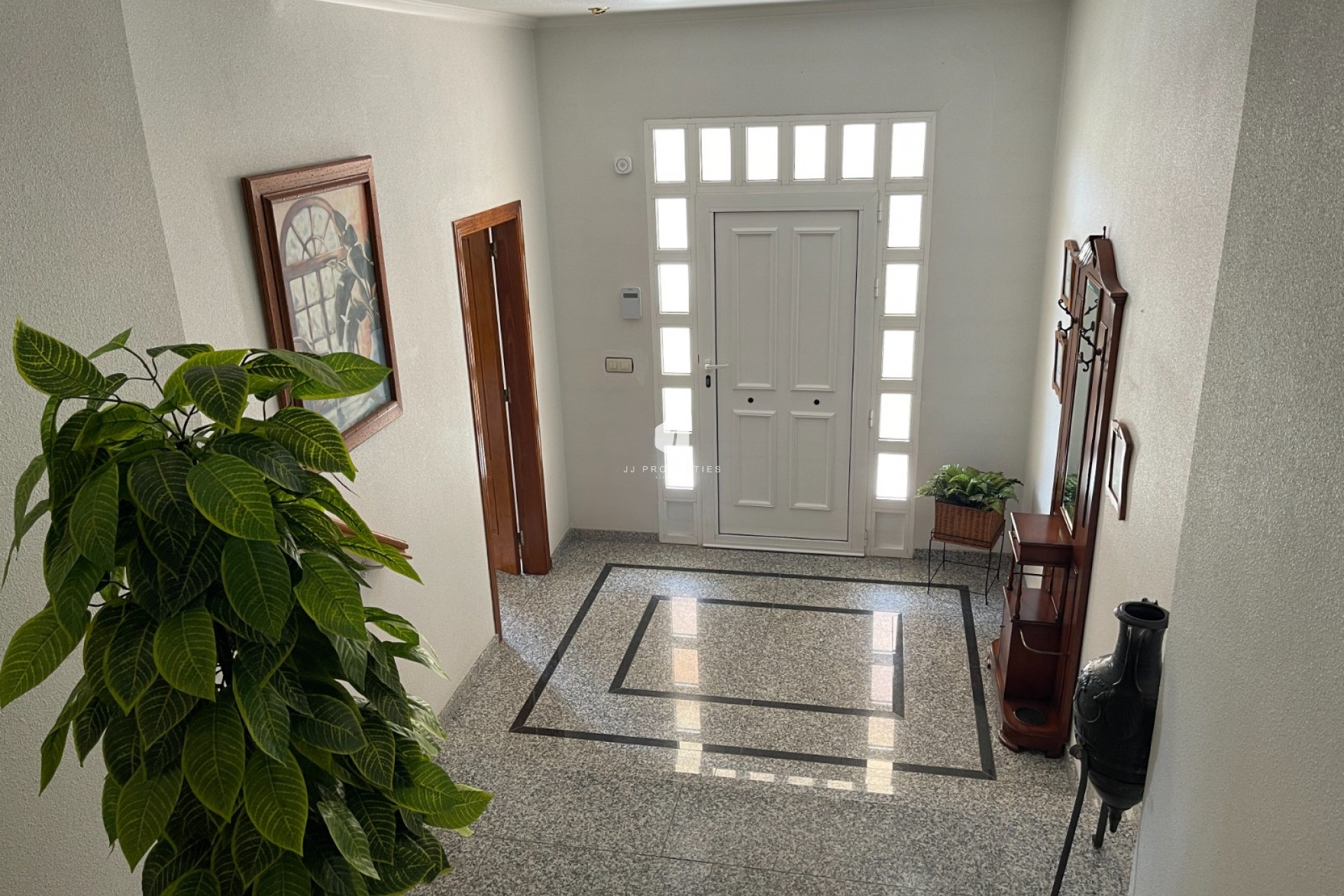 D'occasion - Chalet -
Formentera del Segura - Costa Blanca