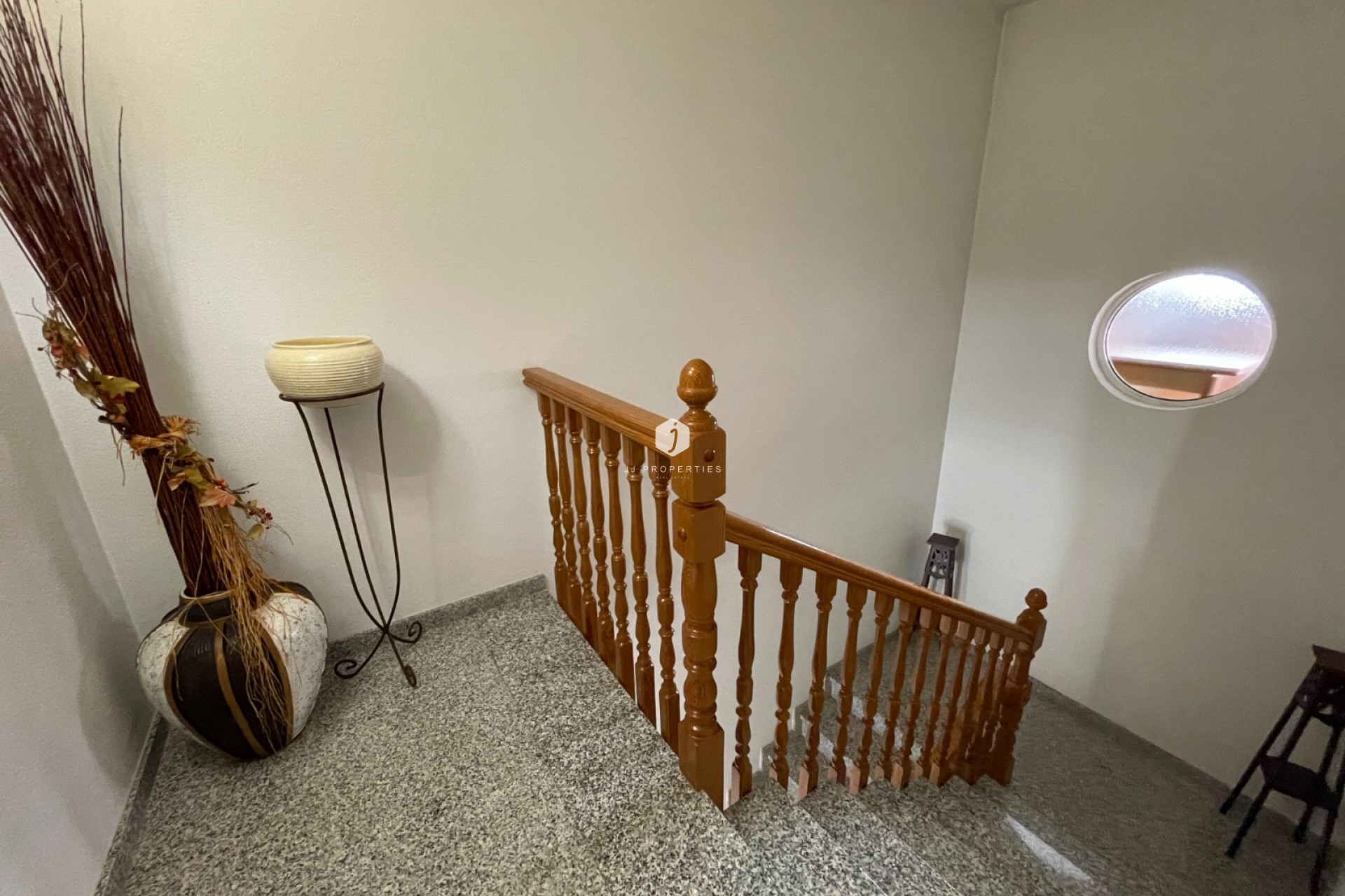 D'occasion - Chalet -
Formentera del Segura - Costa Blanca