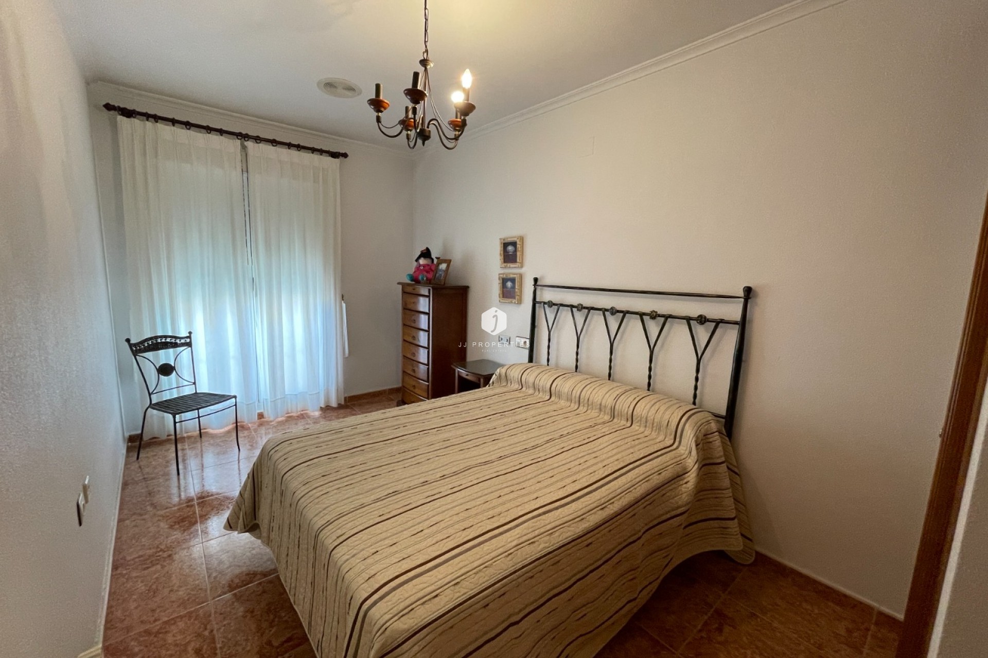 D'occasion - Chalet -
Formentera del Segura - Costa Blanca