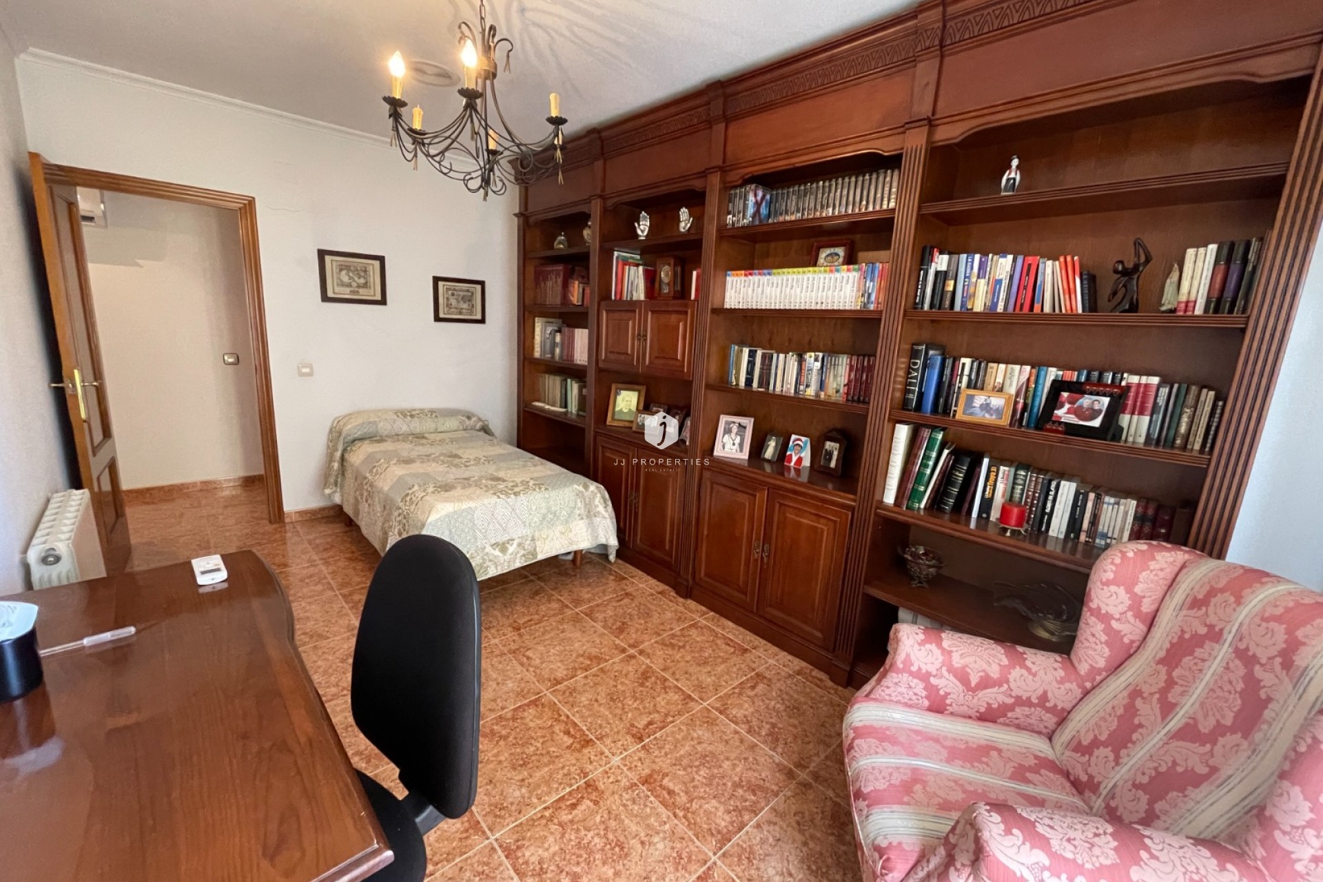 D'occasion - Chalet -
Formentera del Segura - Costa Blanca