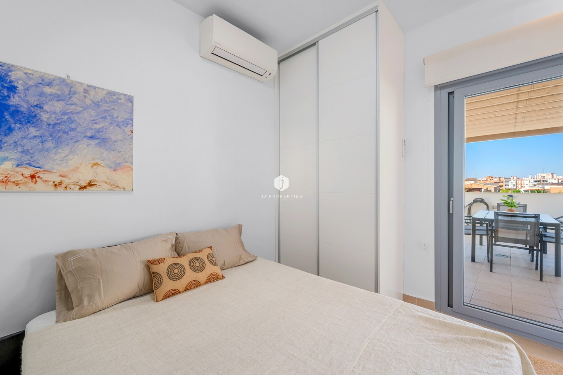 D'occasion - Chalet -
Formentera del Segura - Costa Blanca