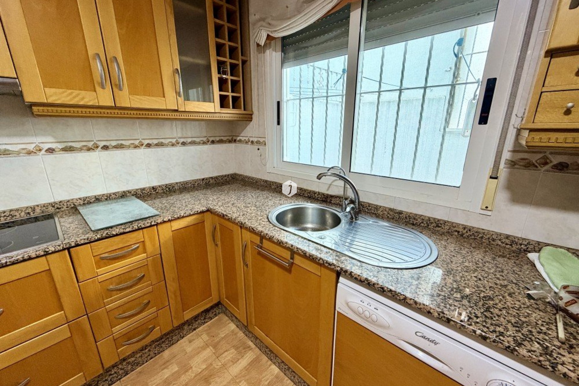 D'occasion - Chalet -
Formentera del Segura - Costa Blanca