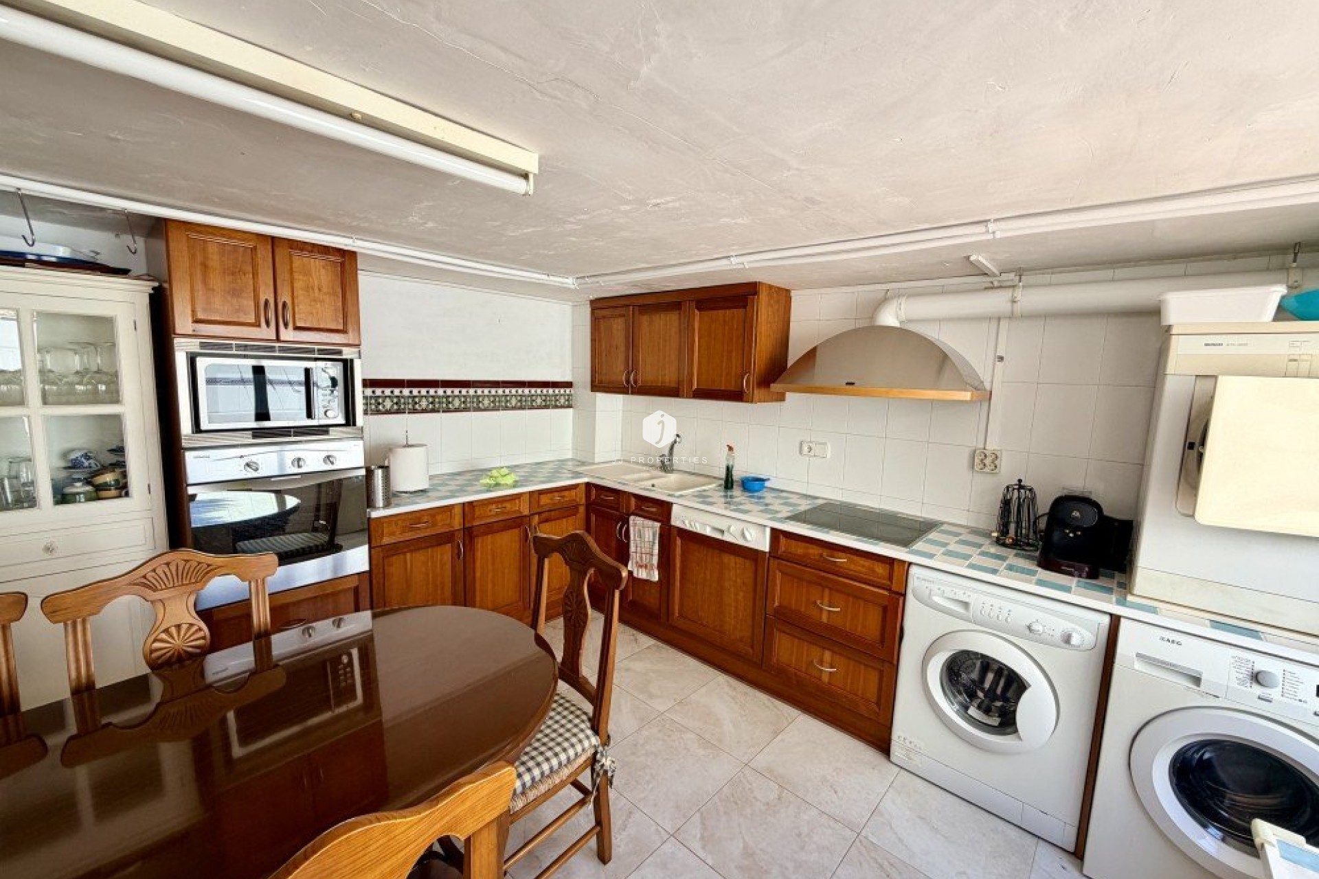 D'occasion - Chalet -
Formentera del Segura - Costa Blanca