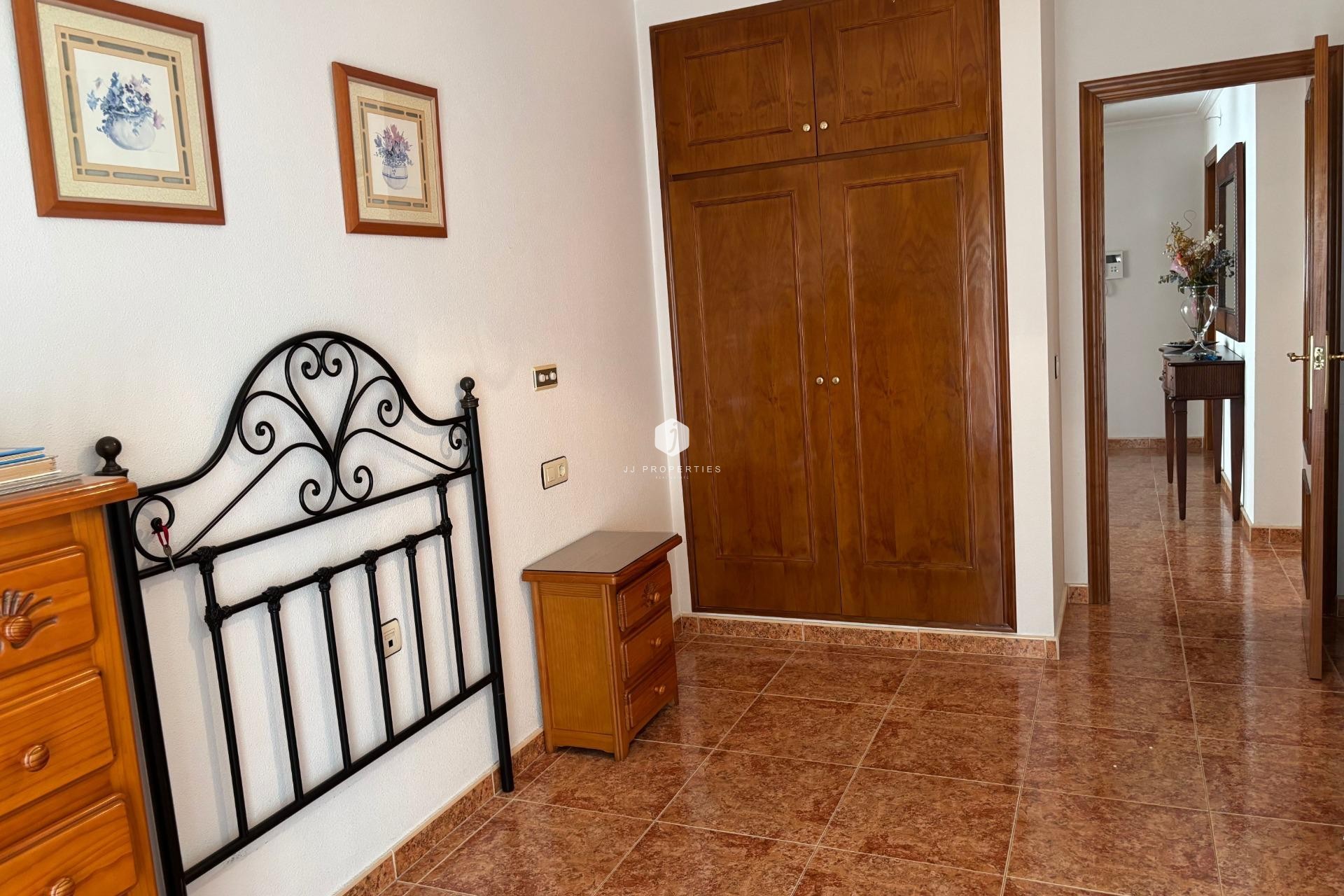 D'occasion - Chalet -
Formentera del Segura - Pueblo 5