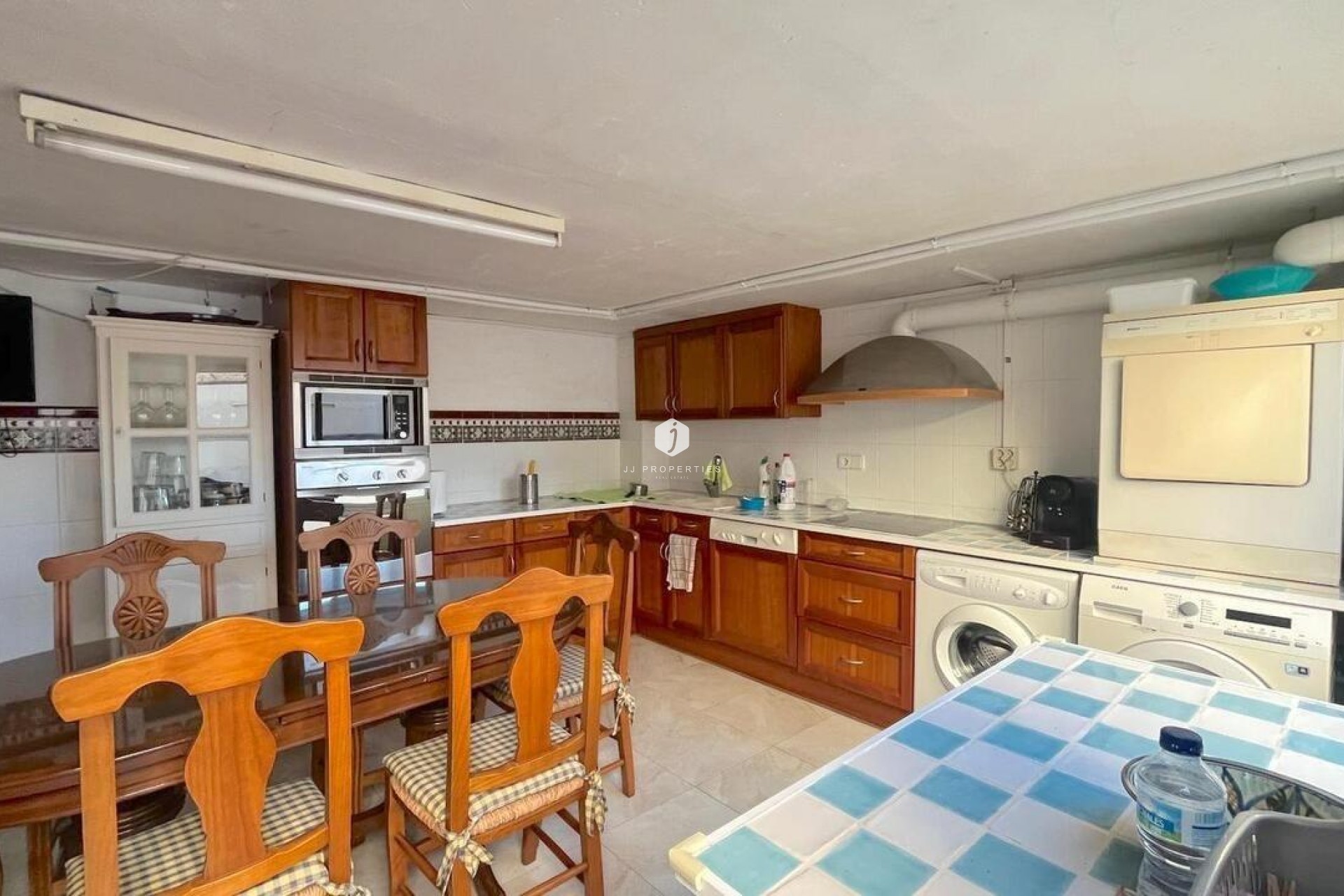 D'occasion - Chalet -
Formentera del Segura - Pueblo 5